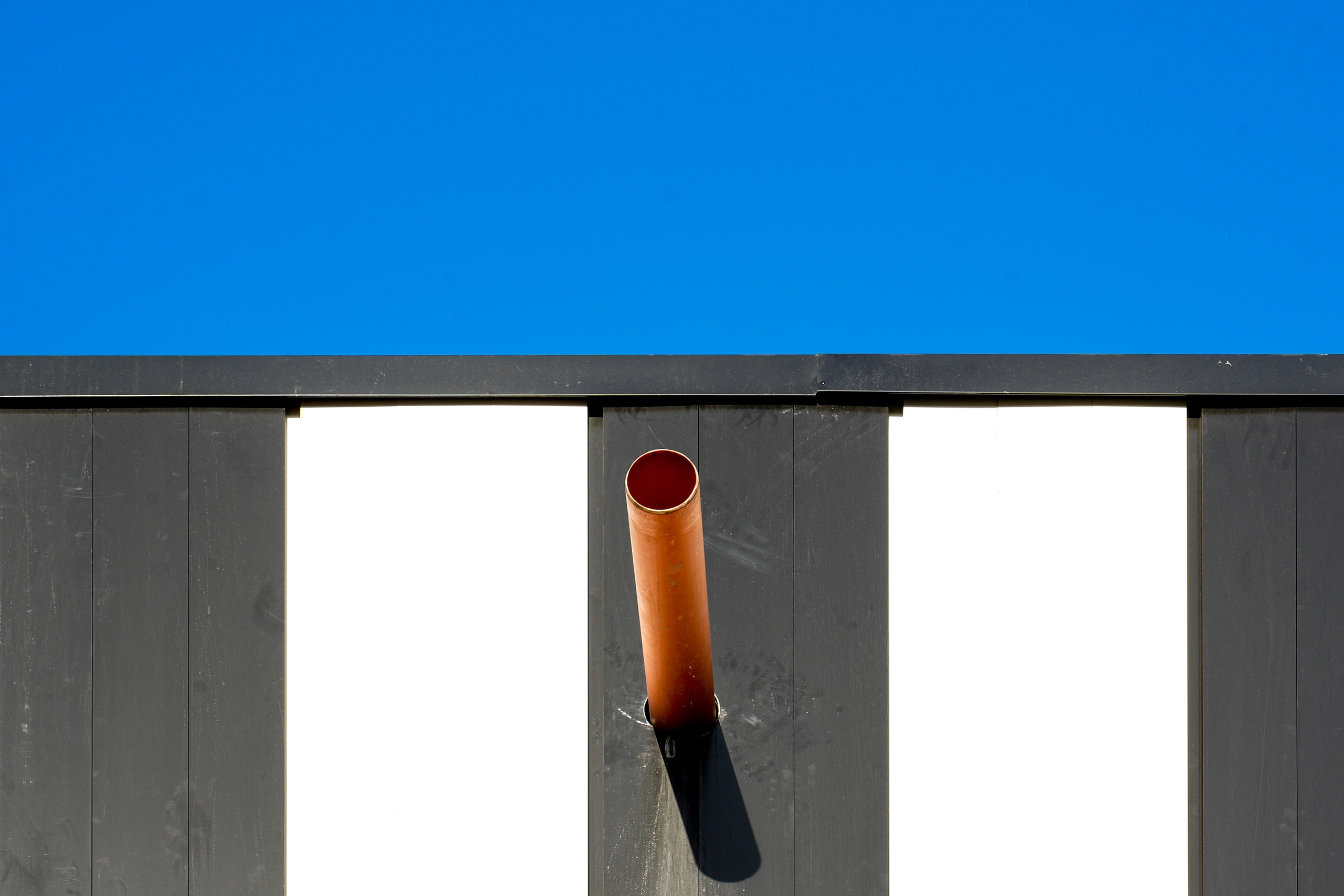 Живет художник. Arseniy Karchevskiy I Photographer