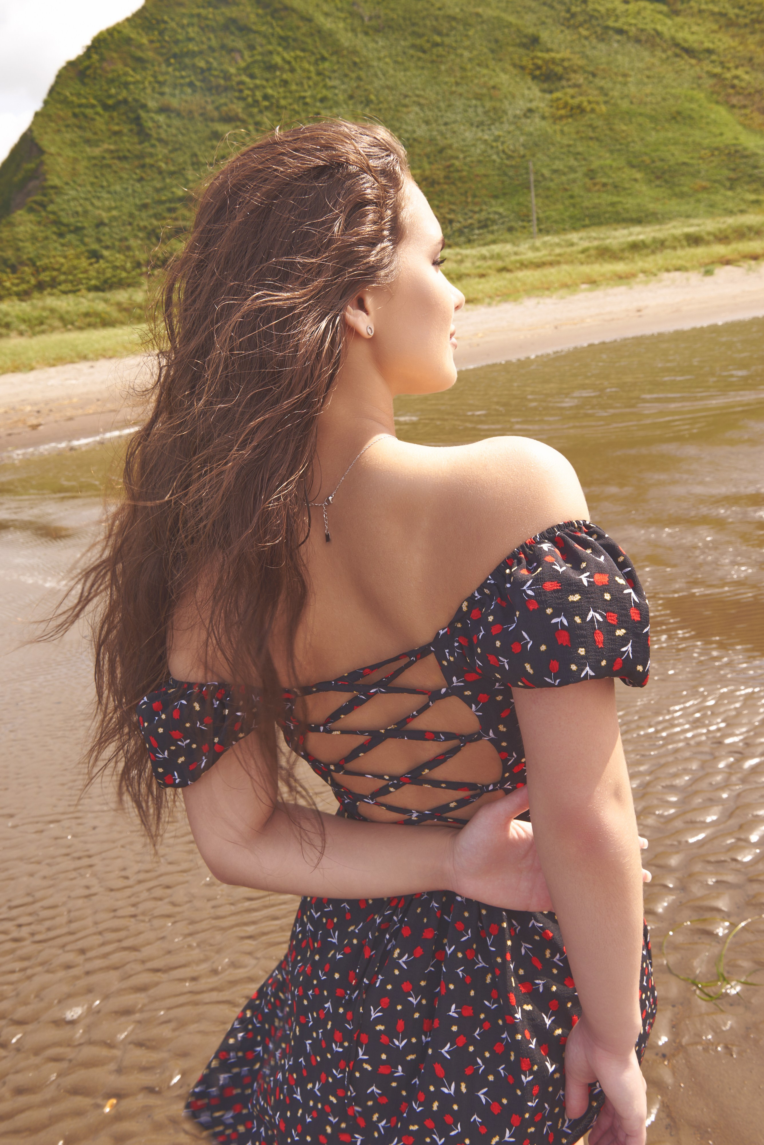 Карина. Свадебный фотограф в Невельске и Южно-Сахалинске Елена Коновалова