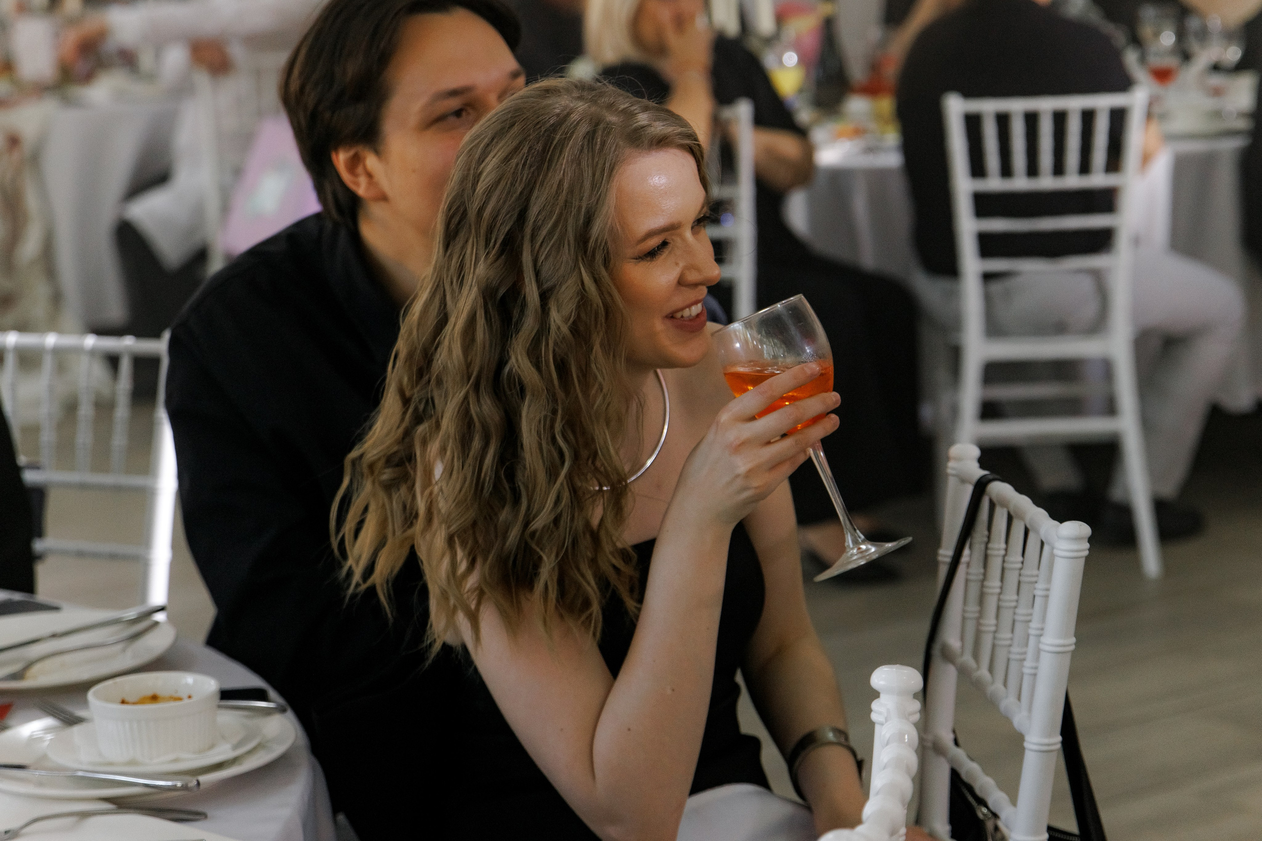 Свадьба в Ярославле — серия парк отель Мазай, выездная регистрация, кавер группа | Портфолио. Свадебный фотограф в Москве, Ярославле Виталий Квант