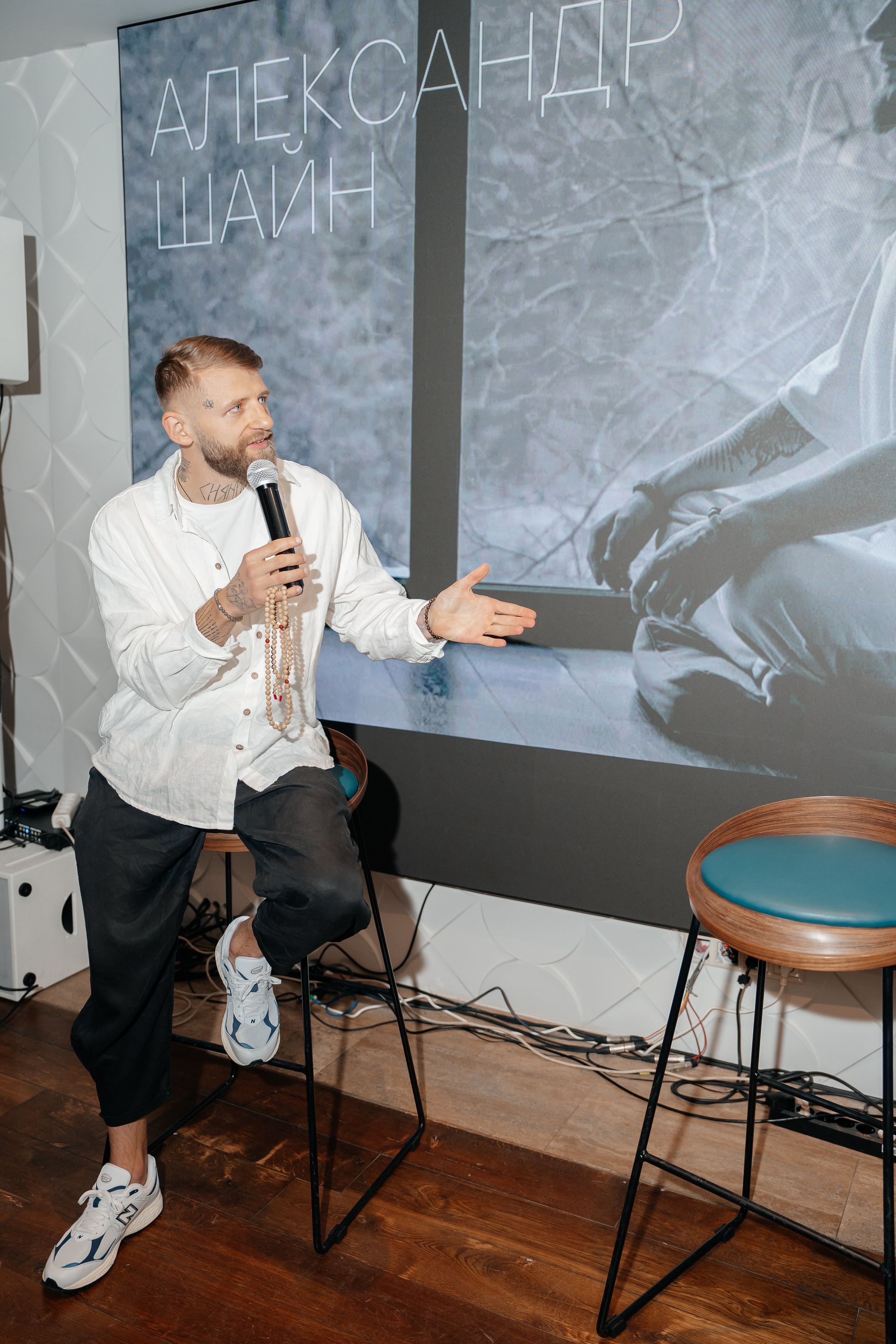 Клуб LisChannel — Travel Bloggers day. Фотограф в Москве Екатерина Карягина
