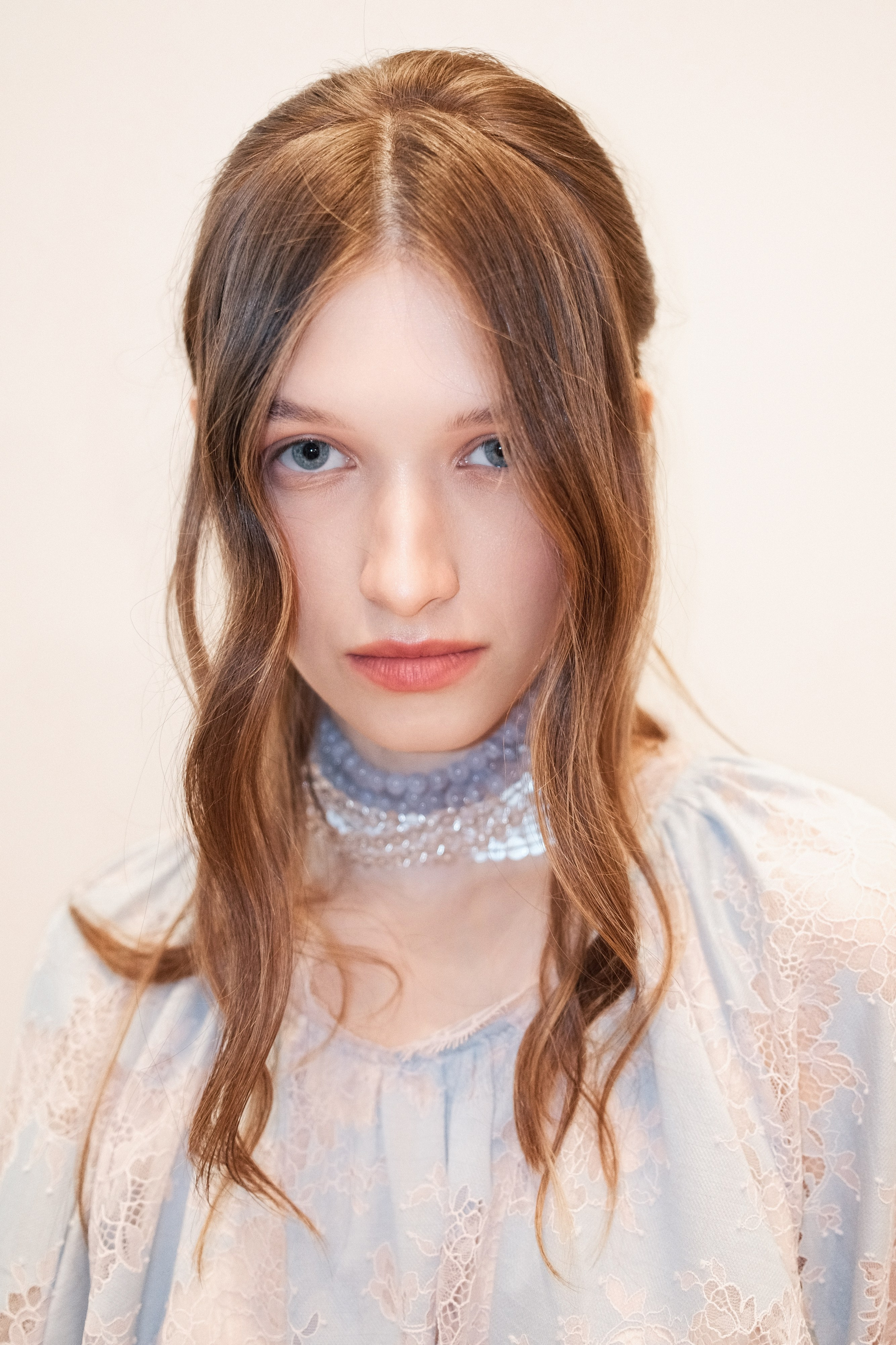 Московская неделя моды. Профессиональный фотограф в Москве Захар Ишутин