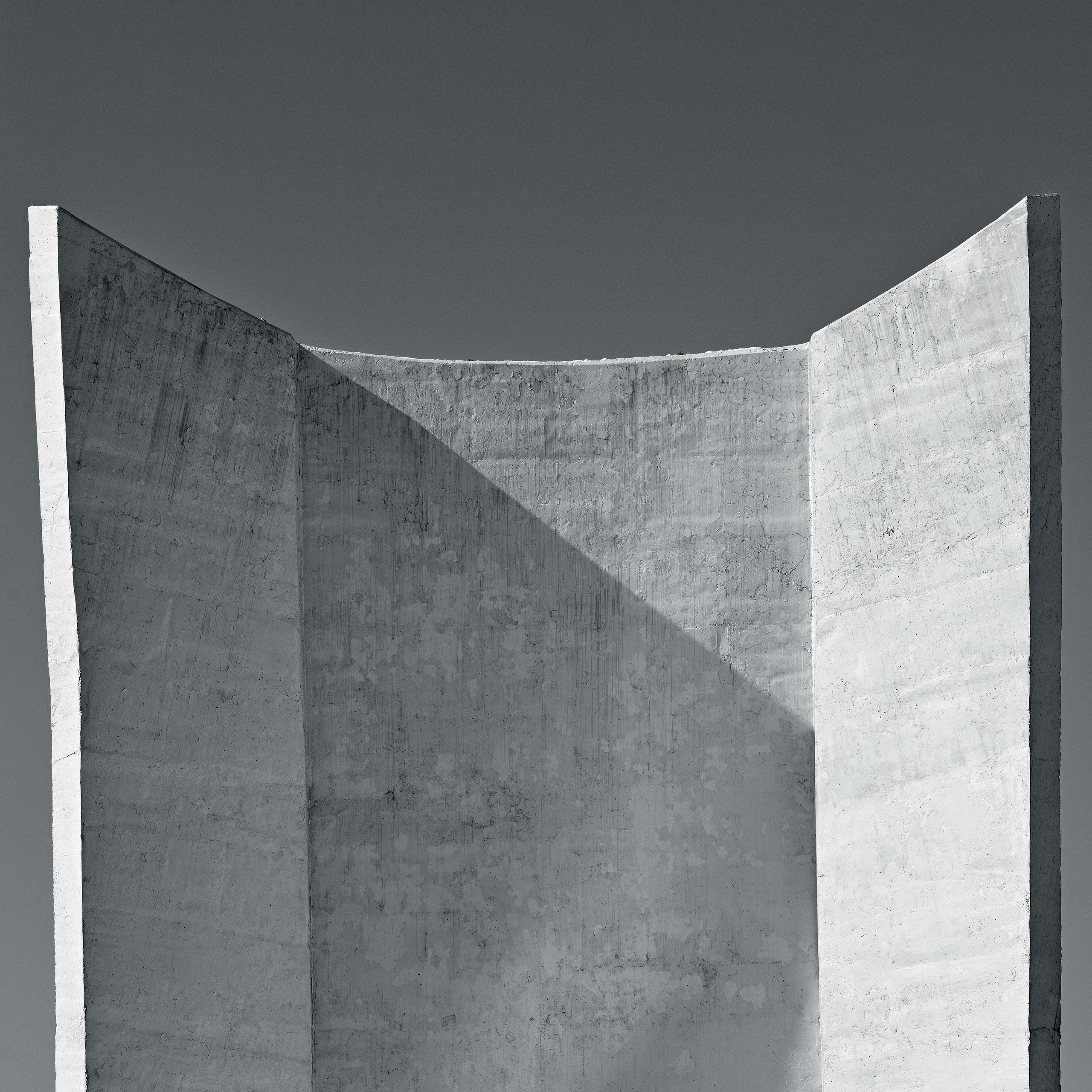 Концептуальная фотография. Фотограф Константин Ясинский