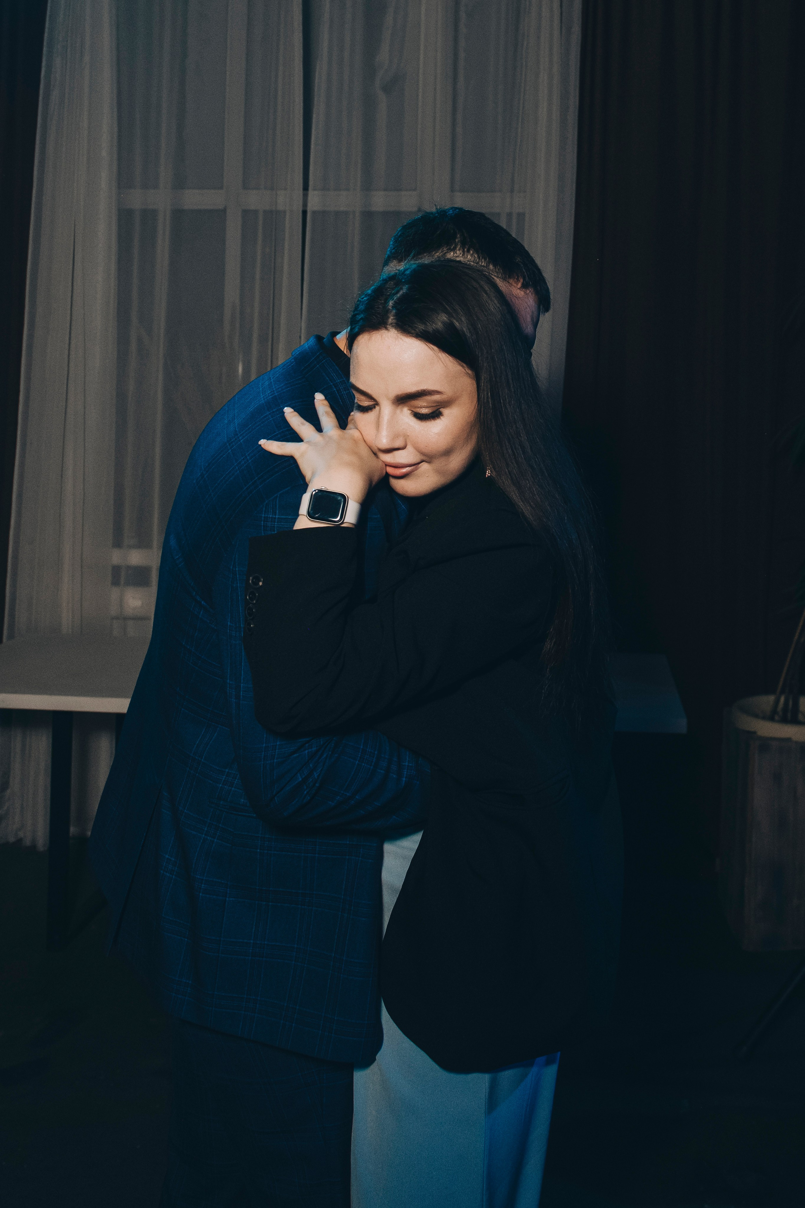 Репортаж Дня Рождения. Фотограф в Иркутске Анна Мирошникова