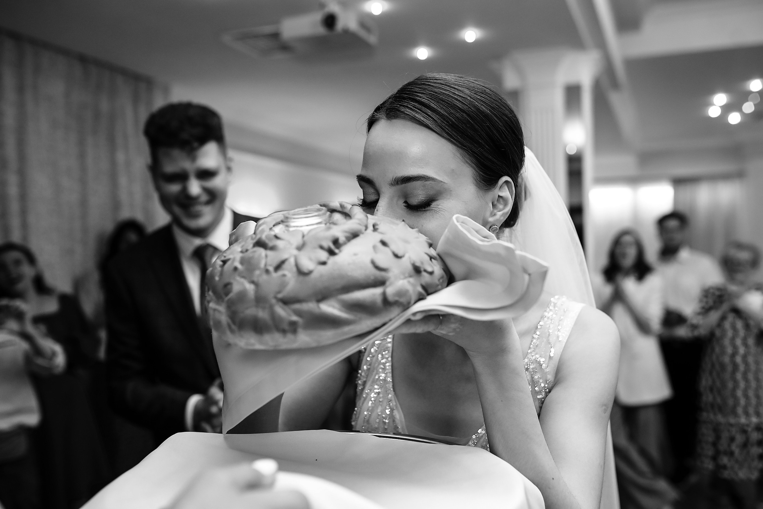 Свадебная фотосессия Дмитрия и Яны. Свадебный и семейный фотограф и видеограф в Екатеринбурге Полянские Тимур и Анастасия