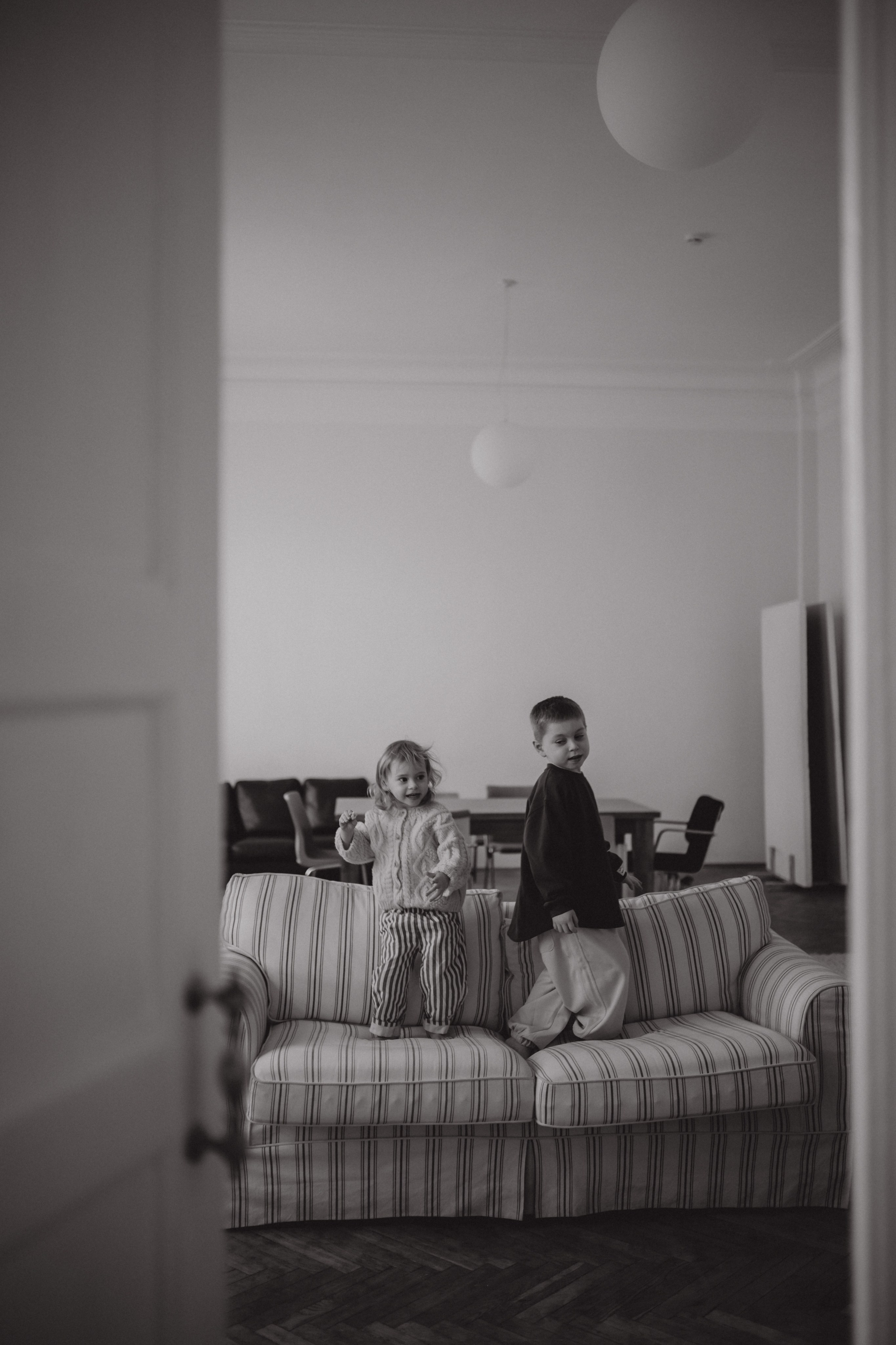 Мама с двумя. Ваш фотограф АНАстасия Земскова