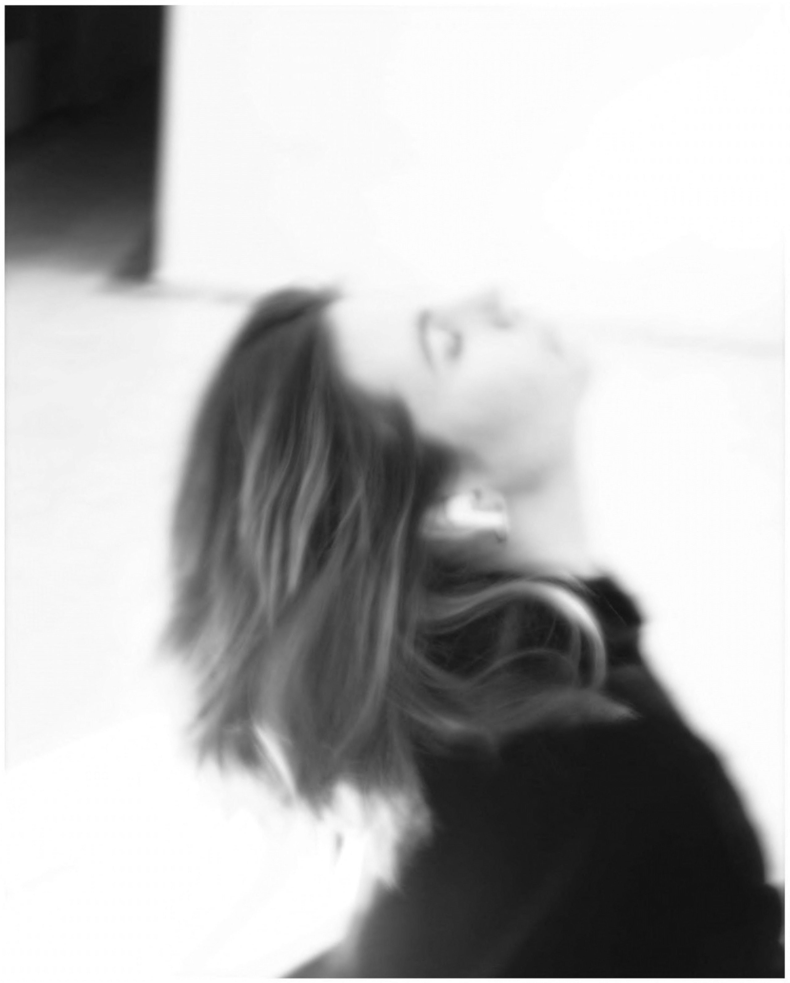 Александра Семёнова