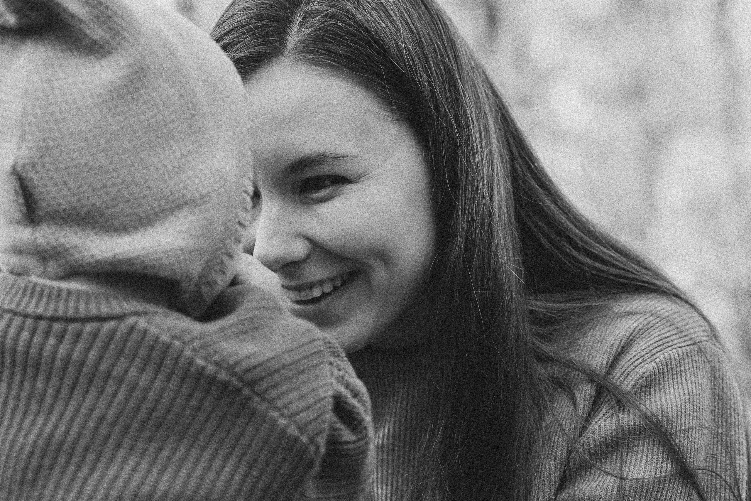 Семейный фотограф в Челябинске Волченко Ксения