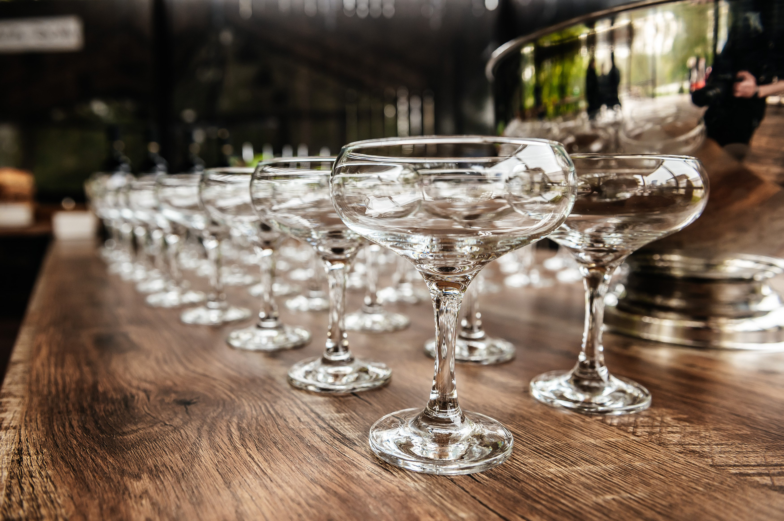 Семейные выходные с «Chery». Главная