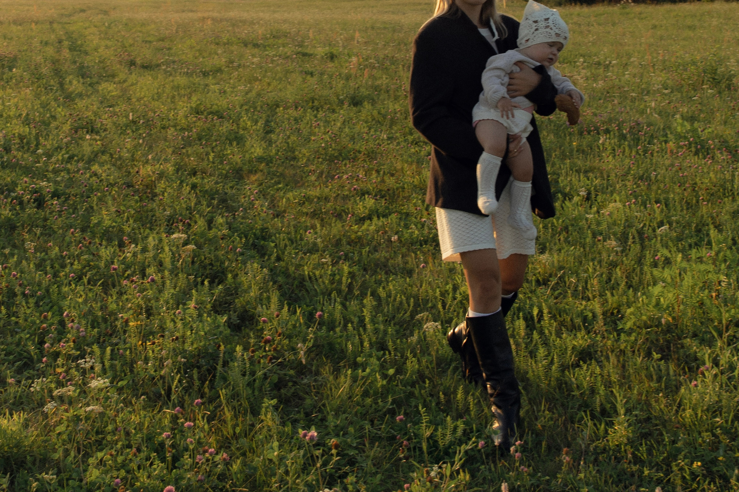 Вика Сима Артем. Дубинкина Екатерина Фотограф Рязань, Москва