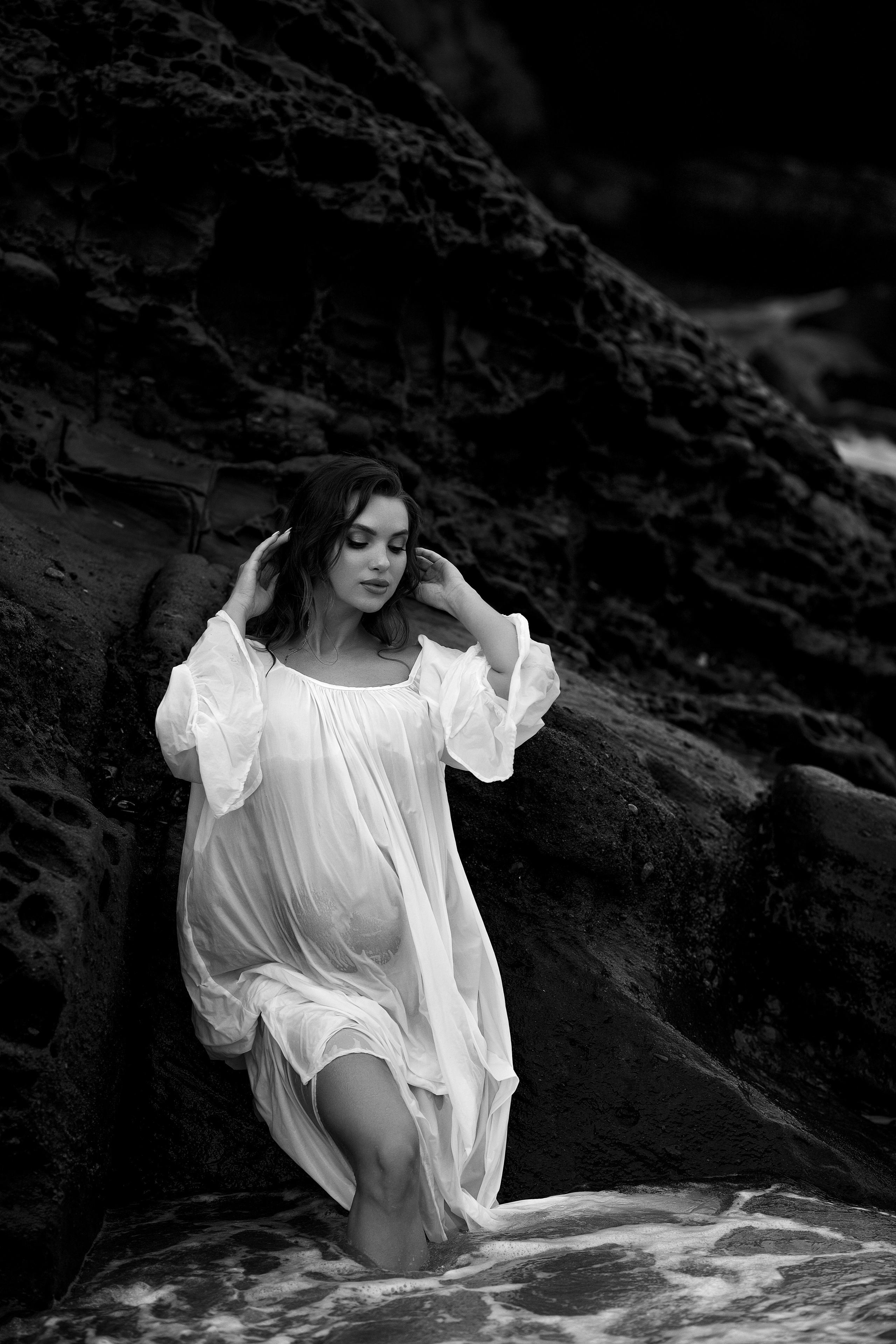 Юлия. Свадебный и семейный фотограф  во Владивостоке Ольга Украинец