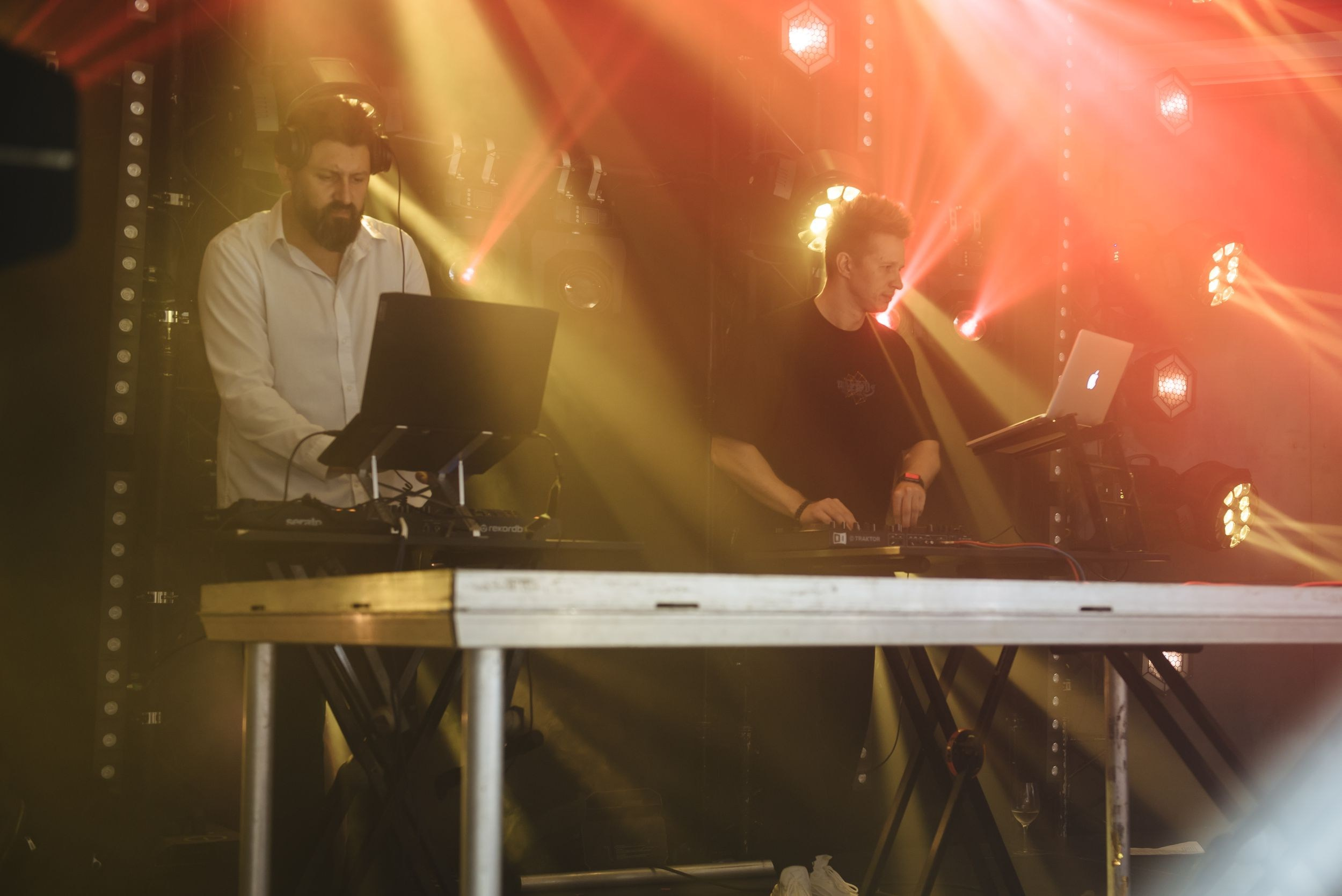 Организовать день рождения Ростов. Студия событий ДЕЙЗИ. Организация мероприятий. Свадебное агентство в Ростове-на-Дону. Свадебный организатор. Организация свадьбы под ключ