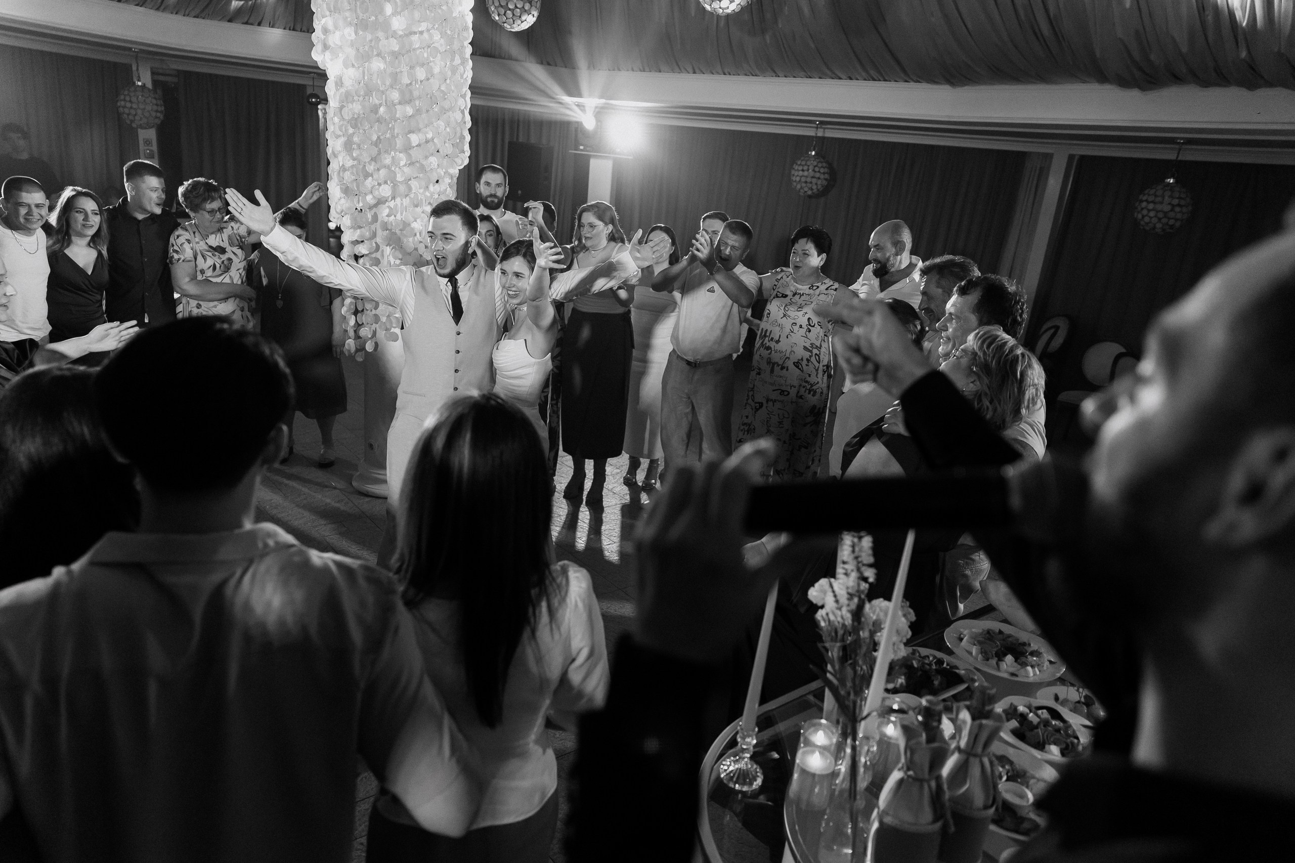 Организация свадьбы с любовью и заботой. Студия событий ДЕЙЗИ. Организация мероприятий. Свадебное агентство в Ростове-на-Дону. Свадебный организатор. Организация свадьбы под ключ