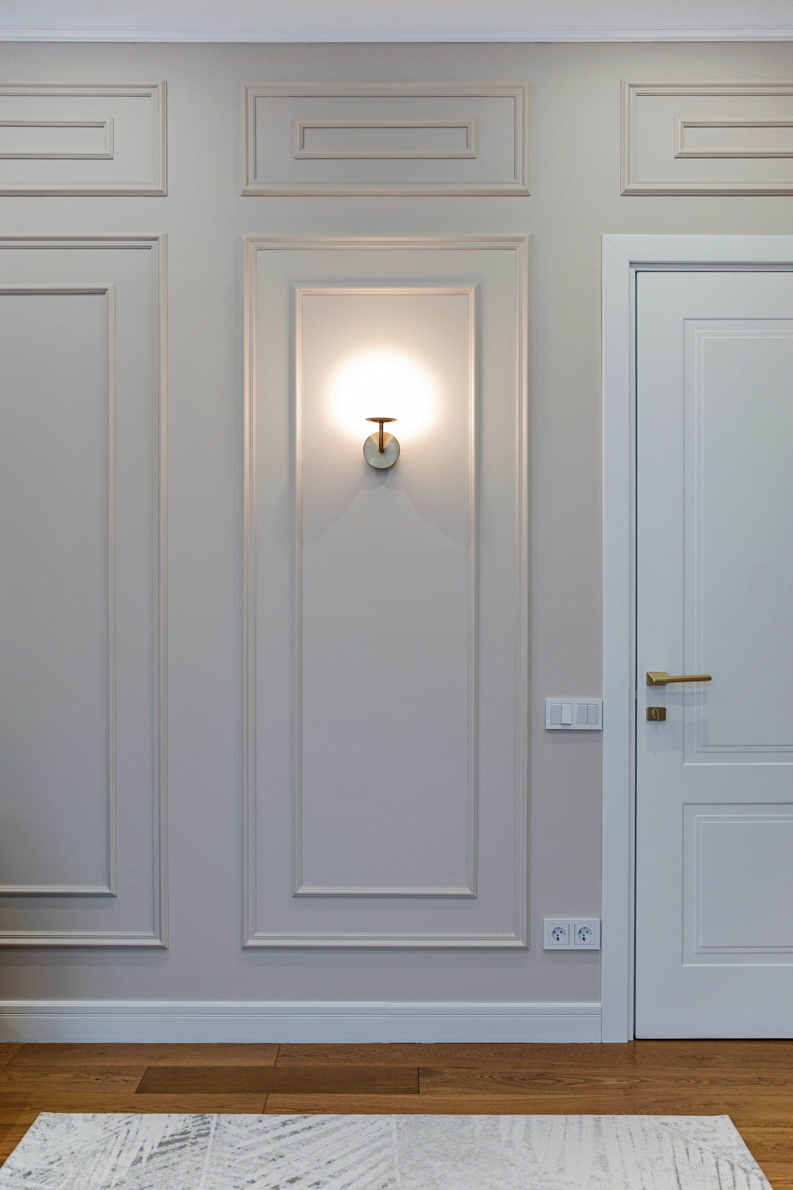 КОЛЛЕКЦИЯ. Игорь Ефремов — свадебный и портретный фотограф в Ульяновске