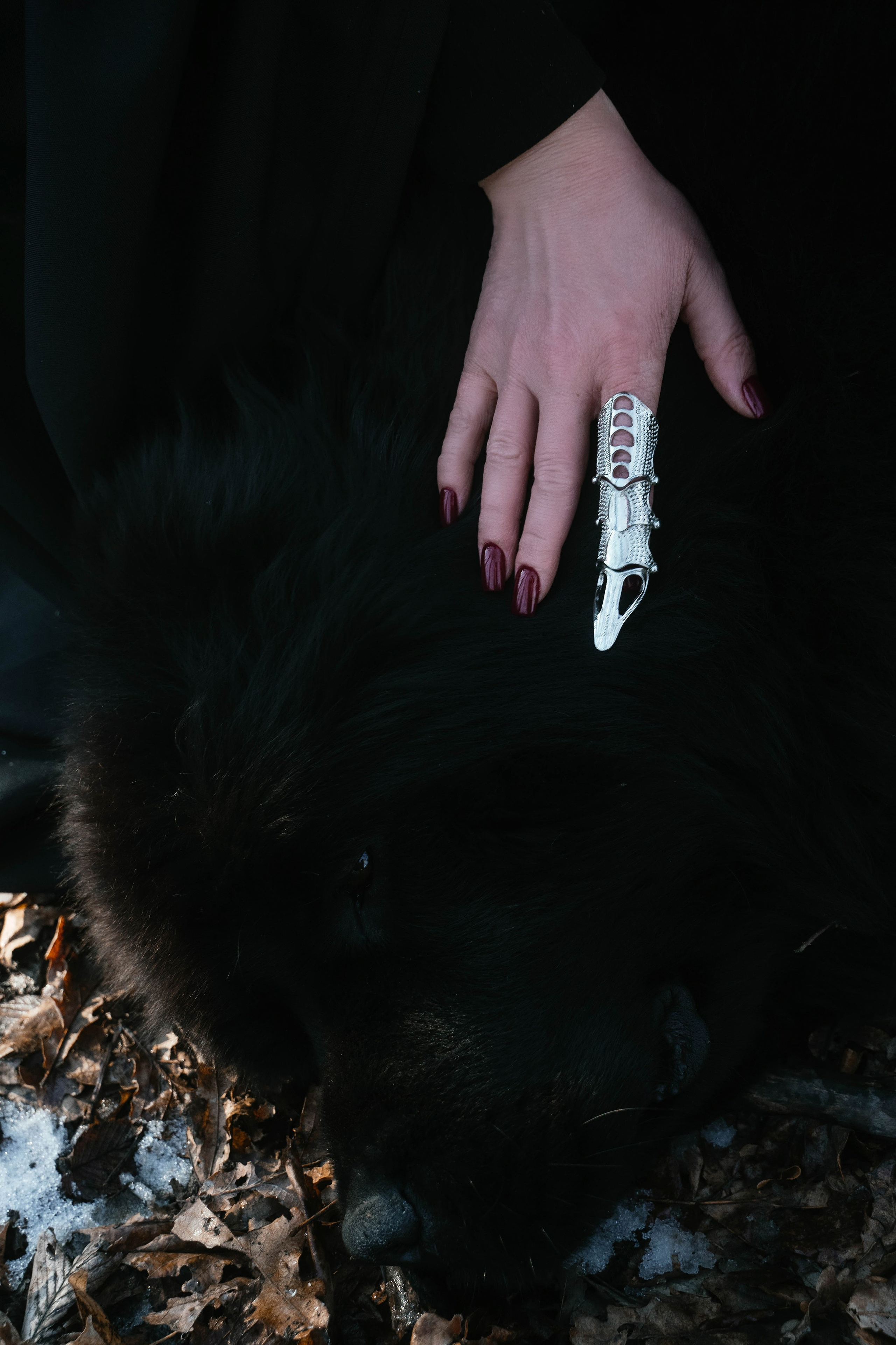 Лена. Свадебный, семейный фотограф в Рязани Лена Брант