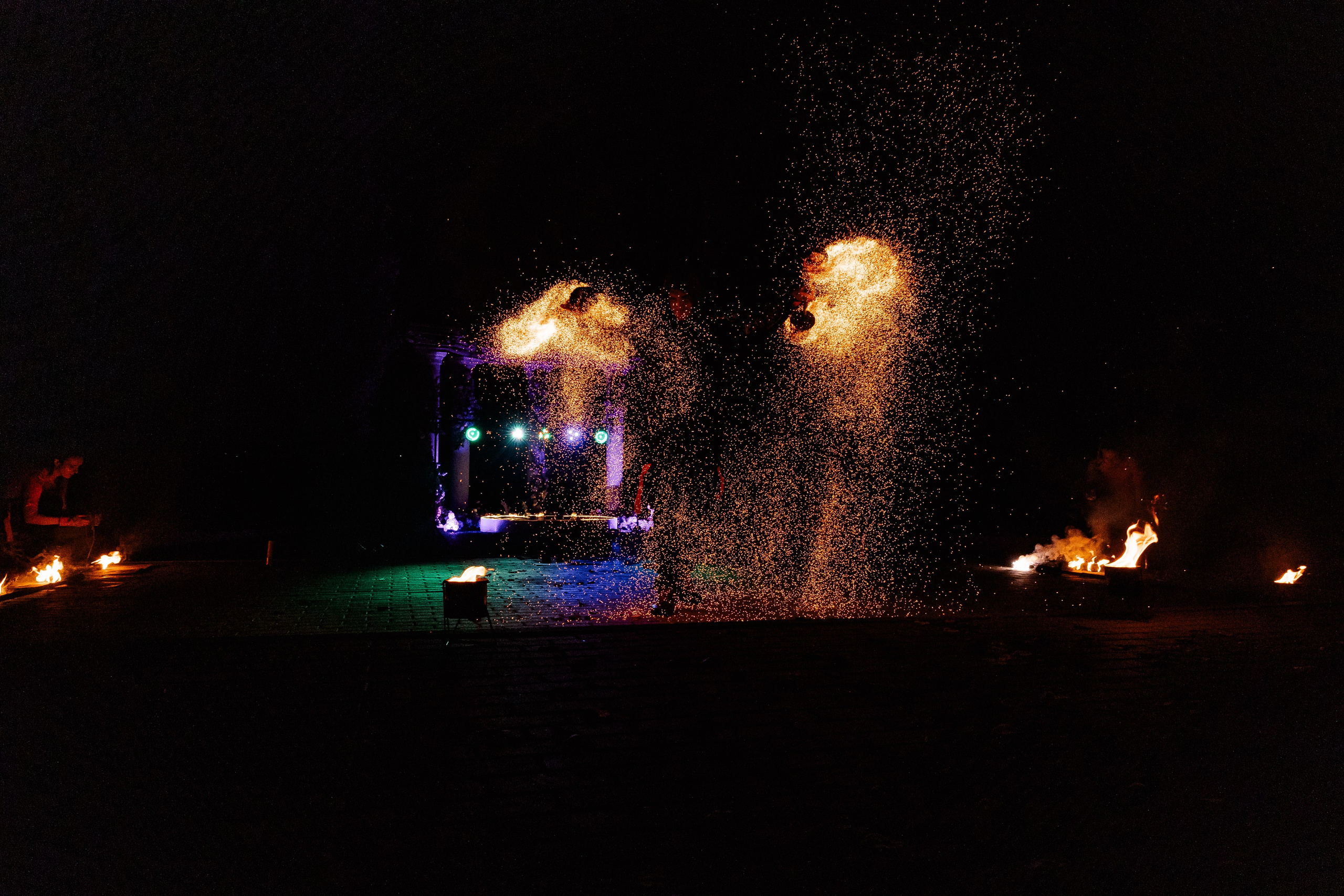 Любовь и Евгений. Свадебный и семейный фотограф в Челябинске Юлия Ишимова