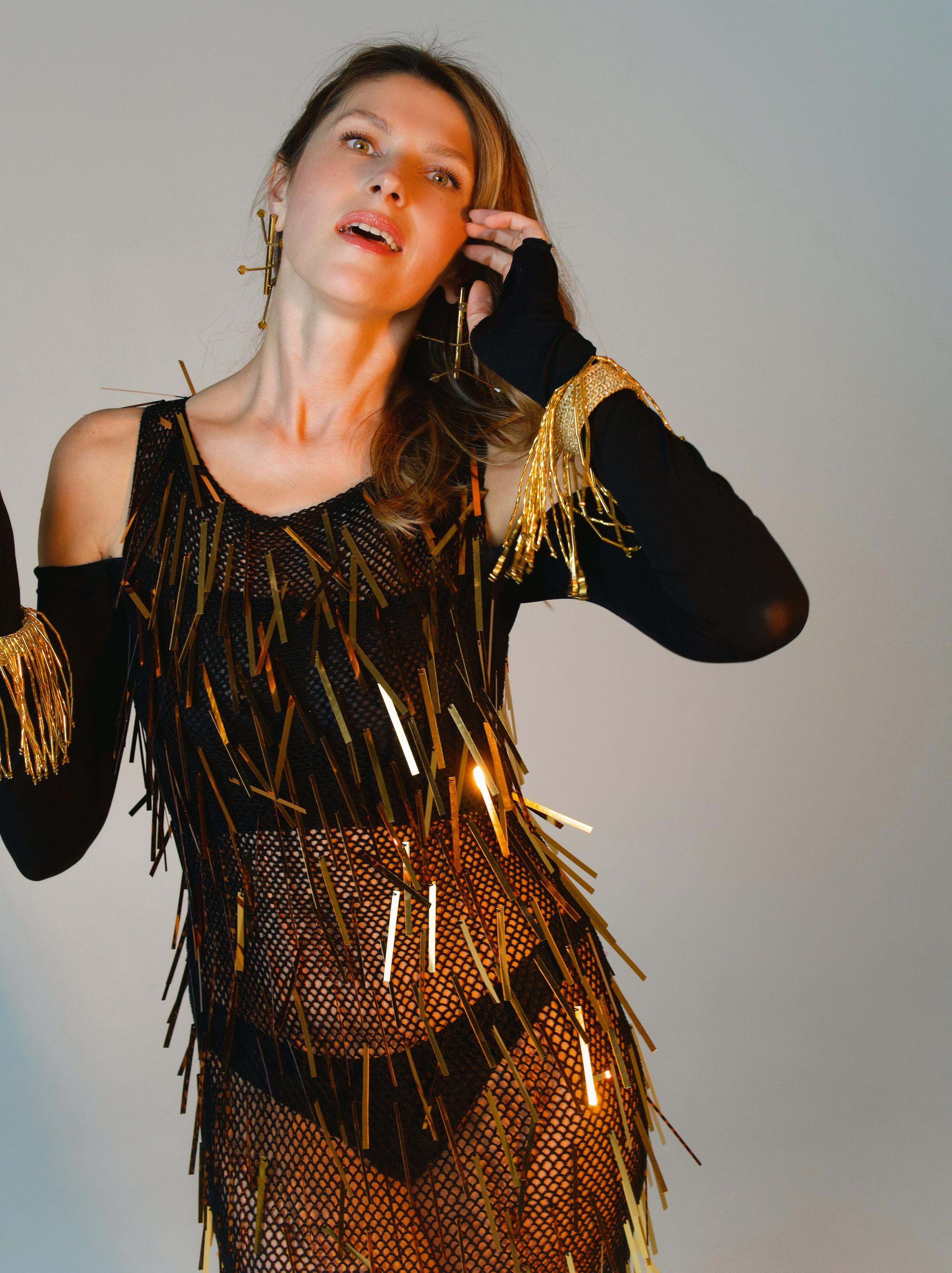 Ольга, фотовстреча. Фотограф в Минске Света Григорьева