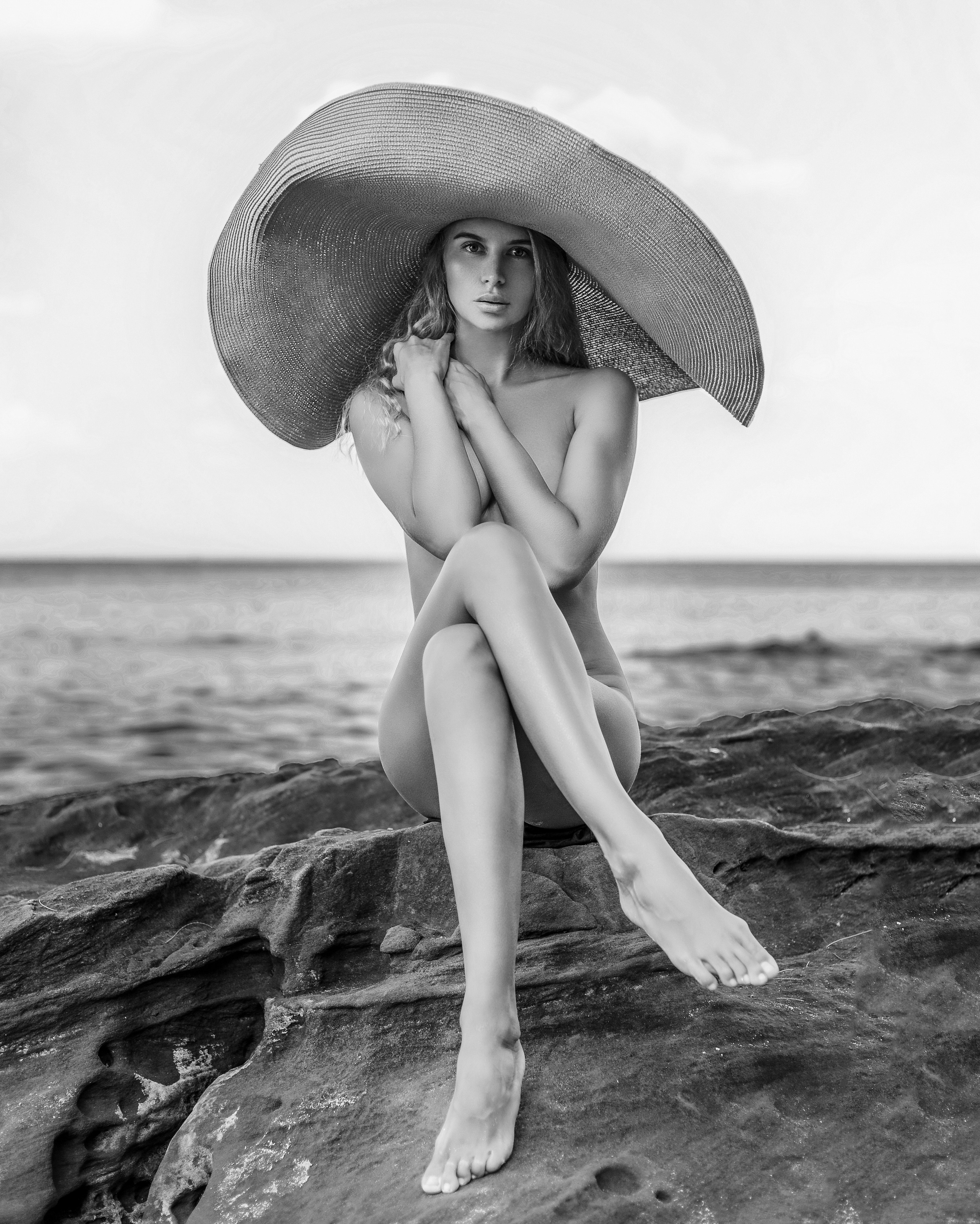 Фото портфолио. Камышная Юлия-фотограф, видеограф на острове Фукуок