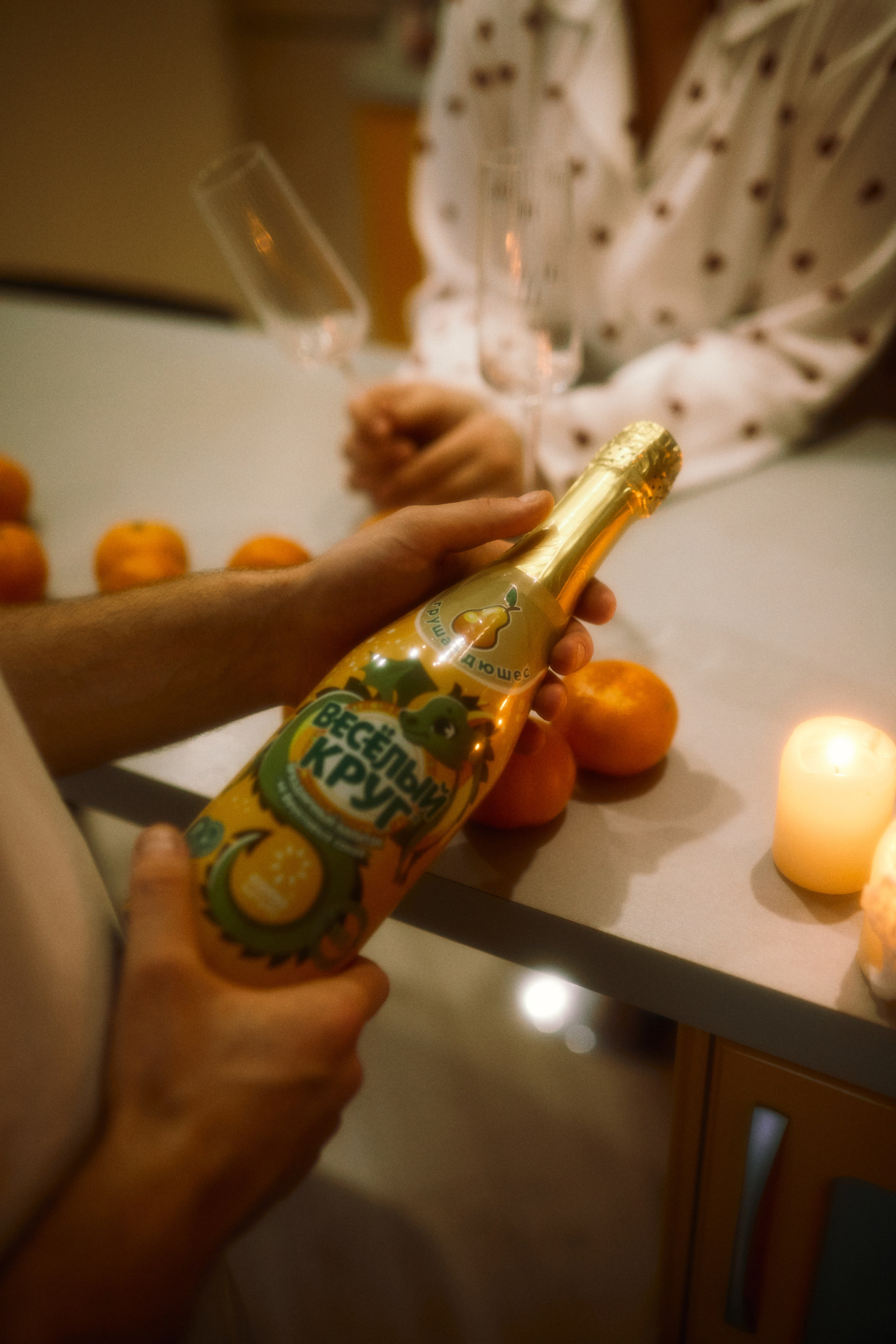 Дома милее всего. Фотограф Ионова Анастасия, г Владивосток