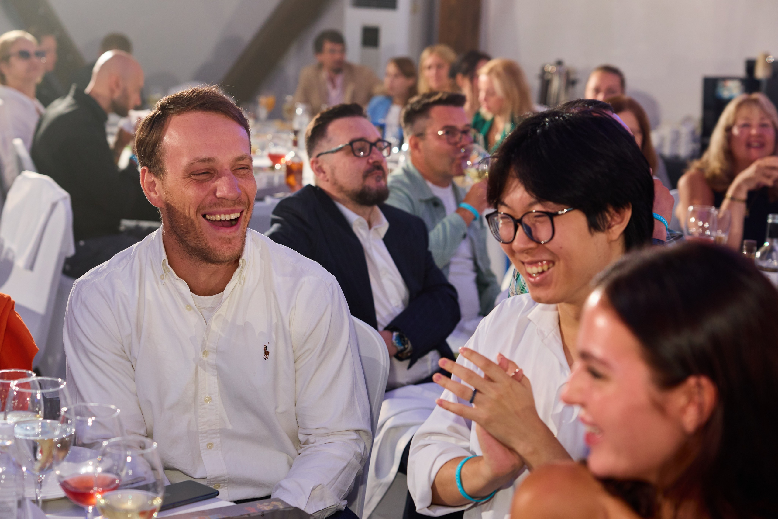 Репортажная фотосъемка конференции «Химия между нами» компании Петровакс | Фотограф Илья Новиков. Видеограф, фотограф Илья Новиков Москва, Екатеринбург, Калининград