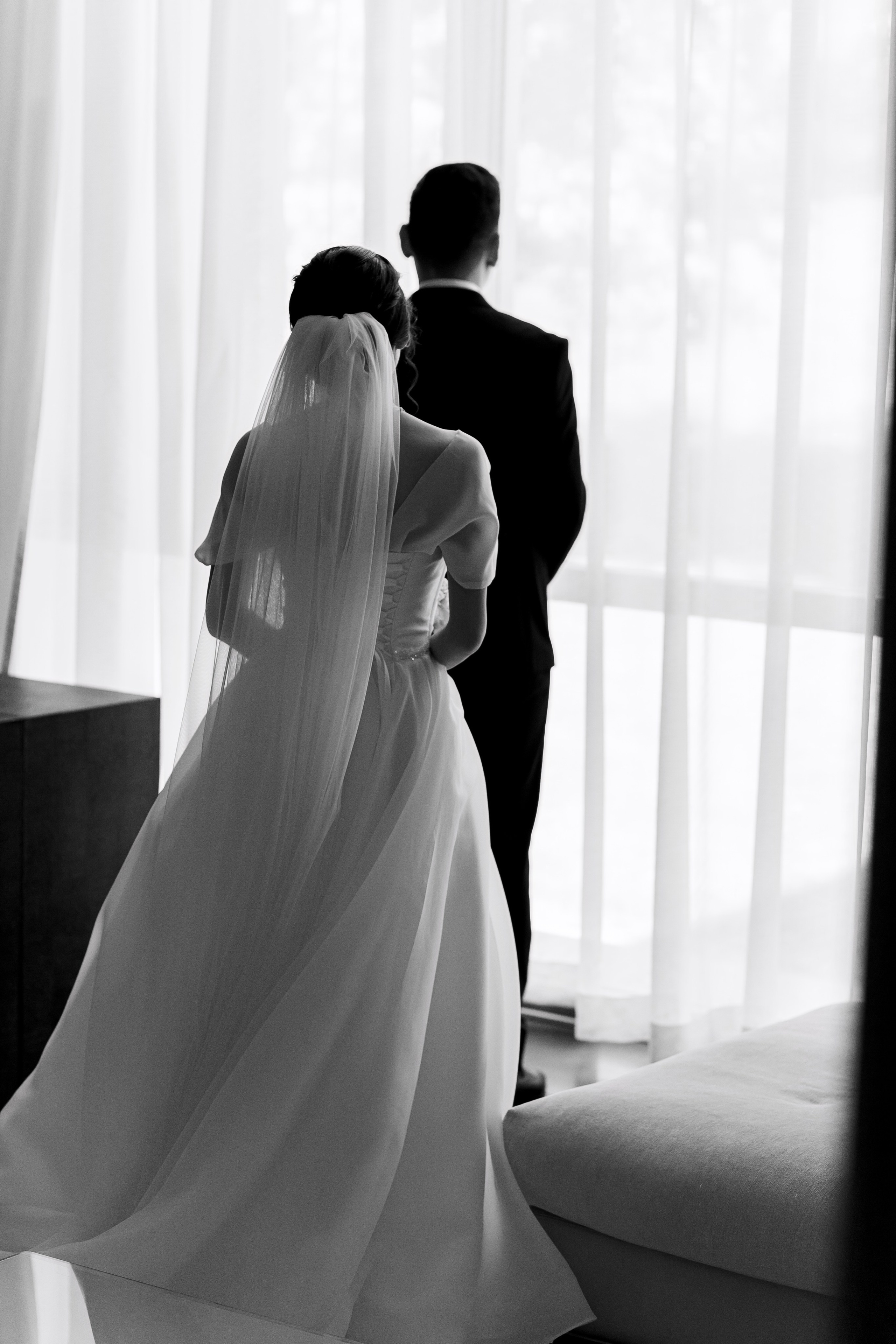 Raymbek & Nargiz. Wedding and Love story Photographer