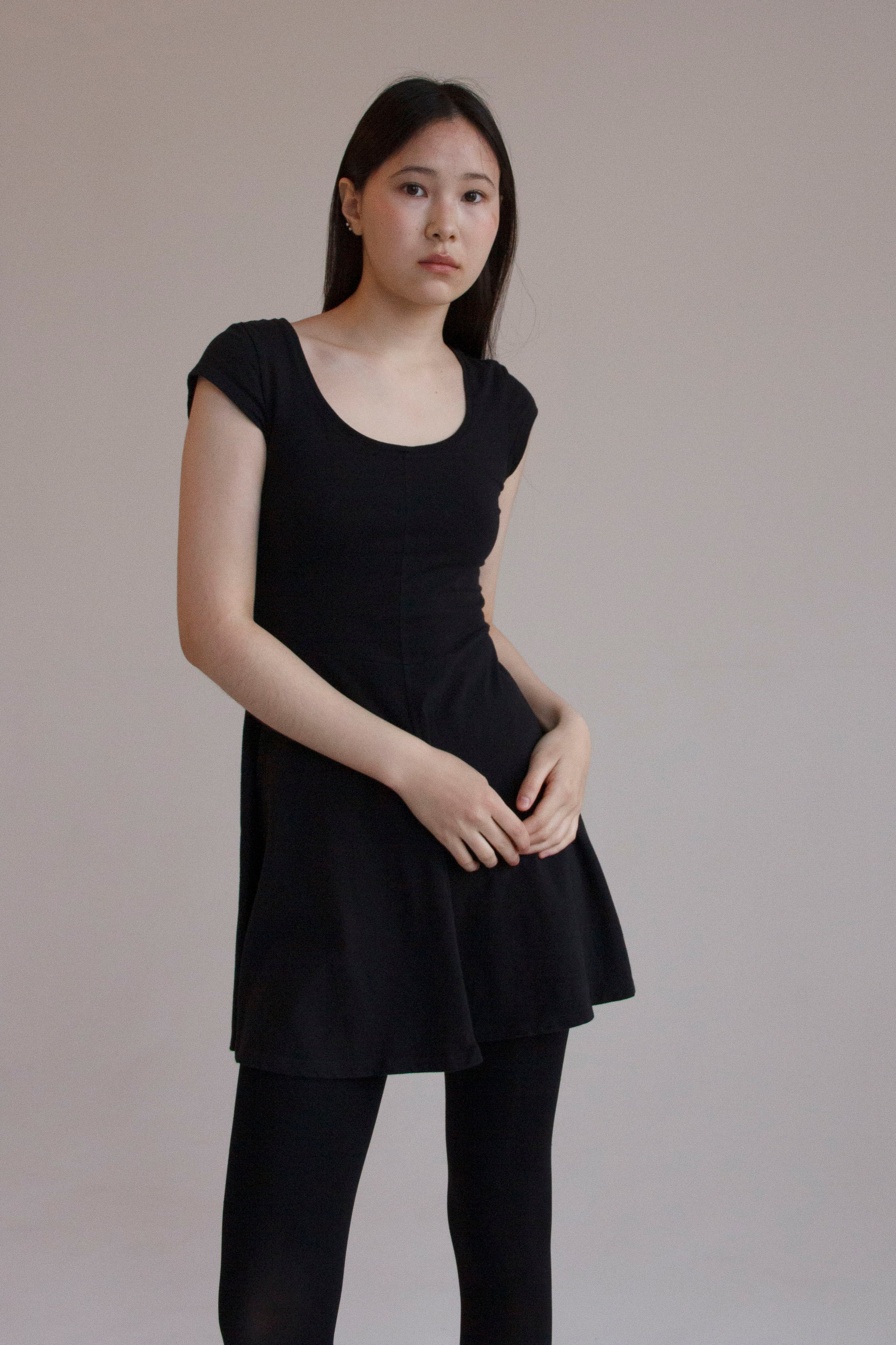 Снепы. Зарина. Главная