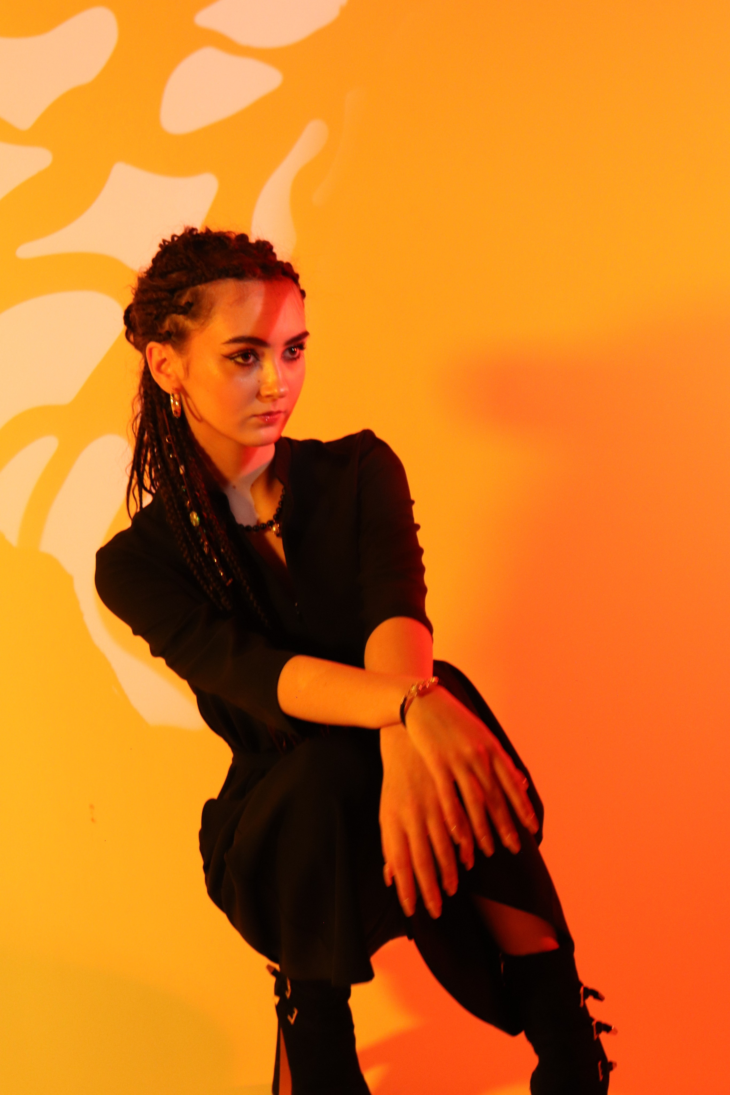 Софья. Главная