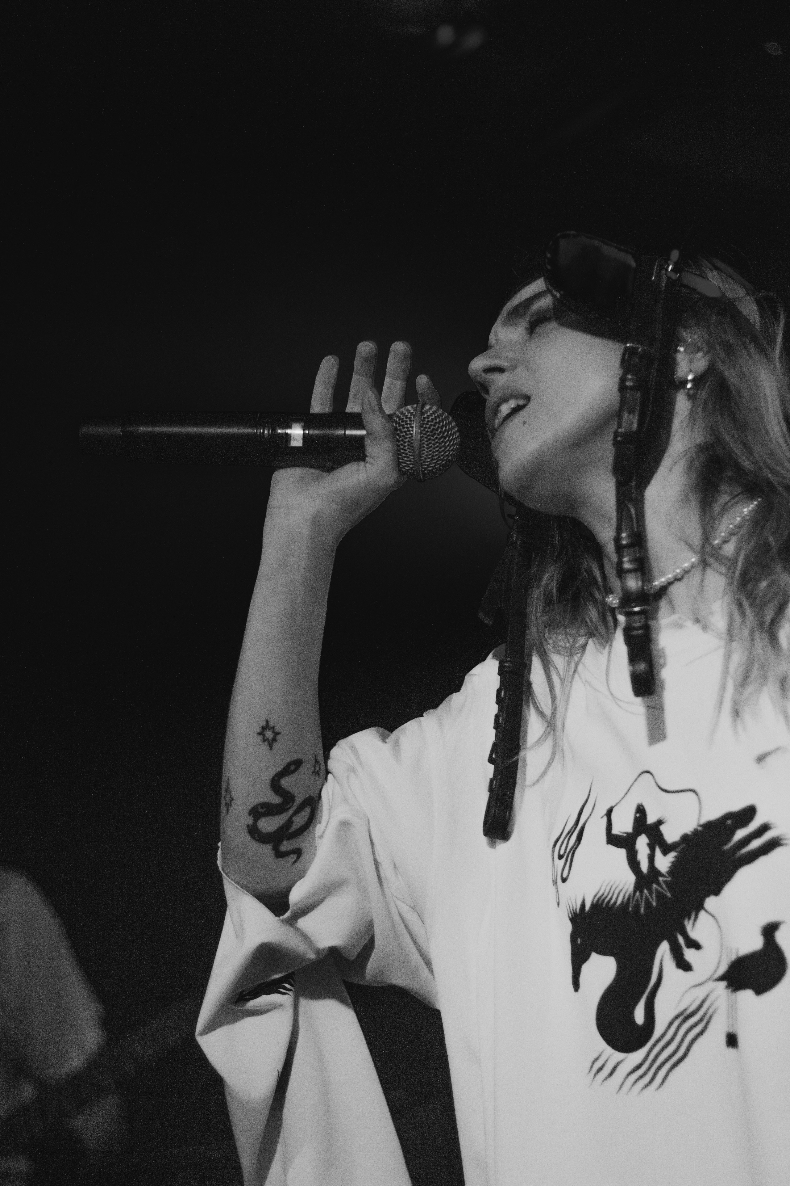 PALC’22. RUSLAN ROZANOV