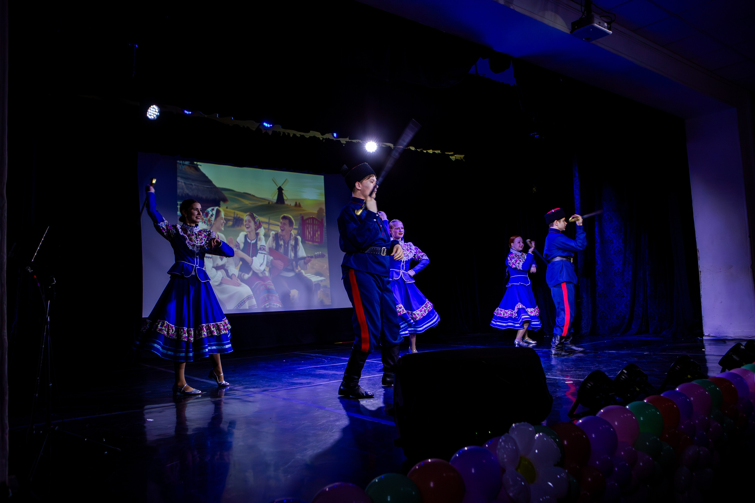 Палитра добра. Репортажный, семейный, свадебный, портретный фотограф