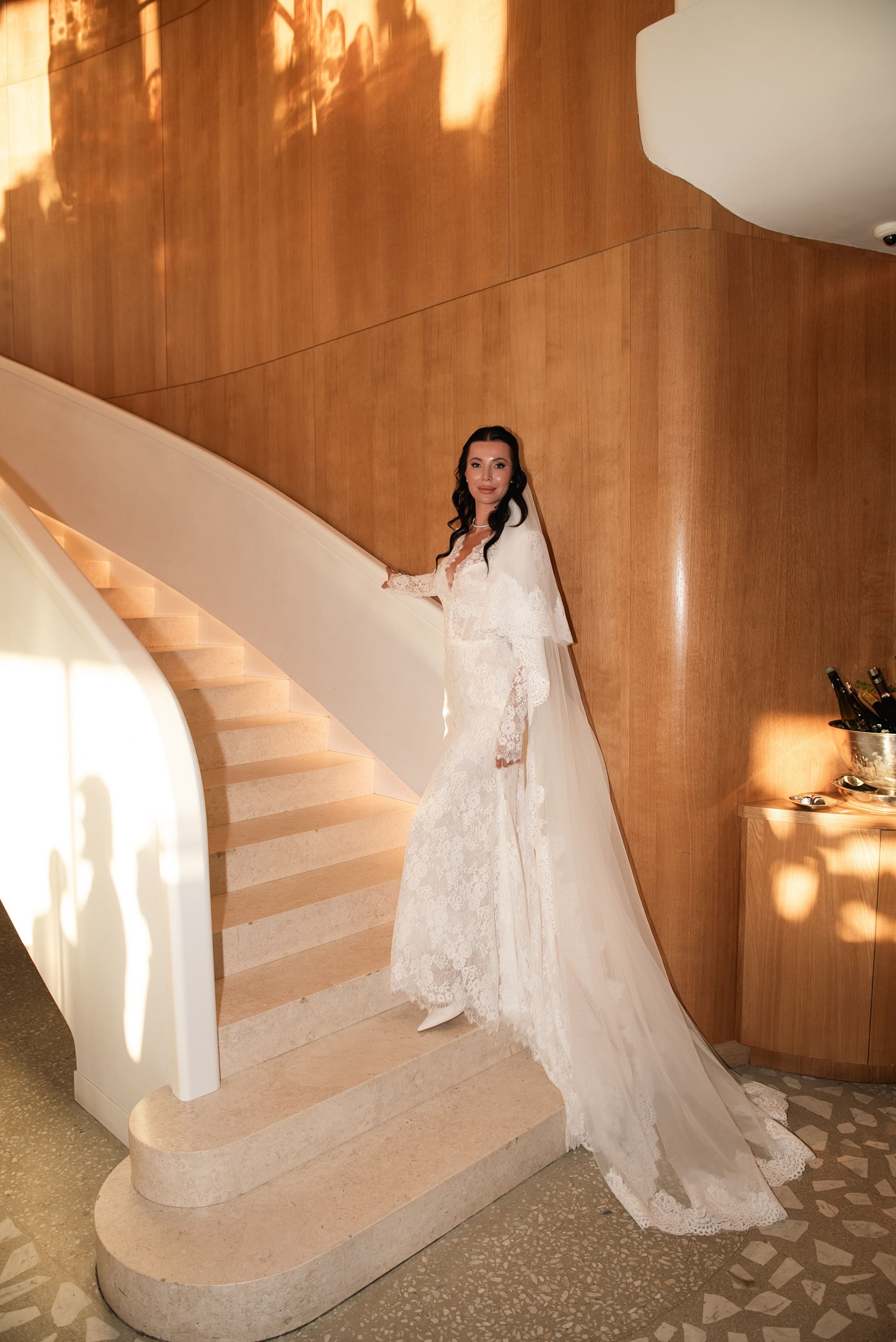 Усадьба Третьякова/ ресторан Аврора. Фотограф, визажист. Москва