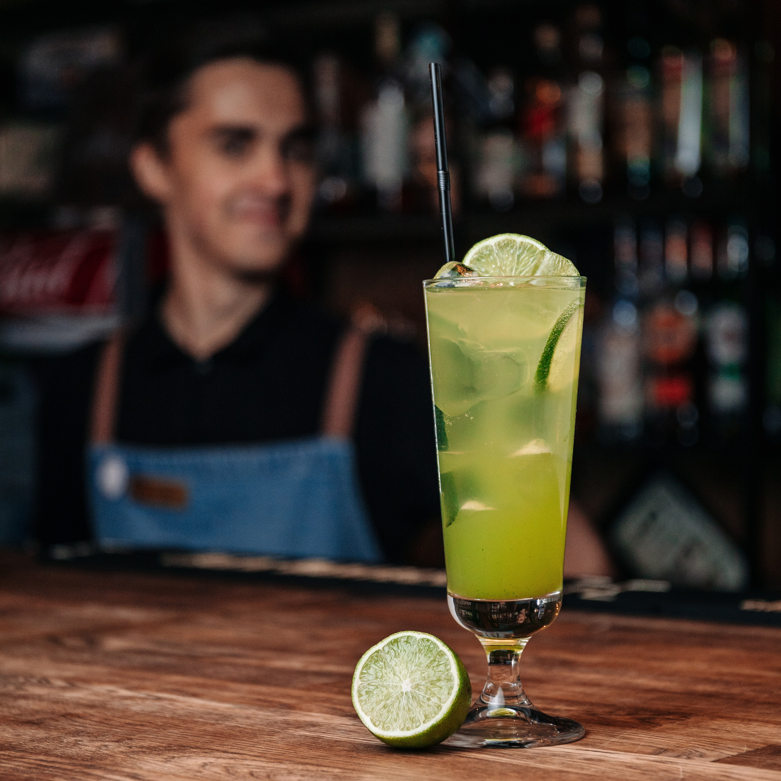 Предметные съёмки. Андрей Малахов — Фотограф в Хабаровске