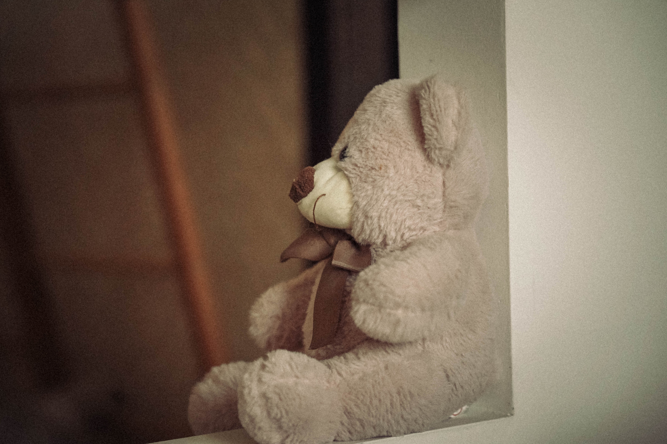 Герда. Семейный и свадебный фотограф