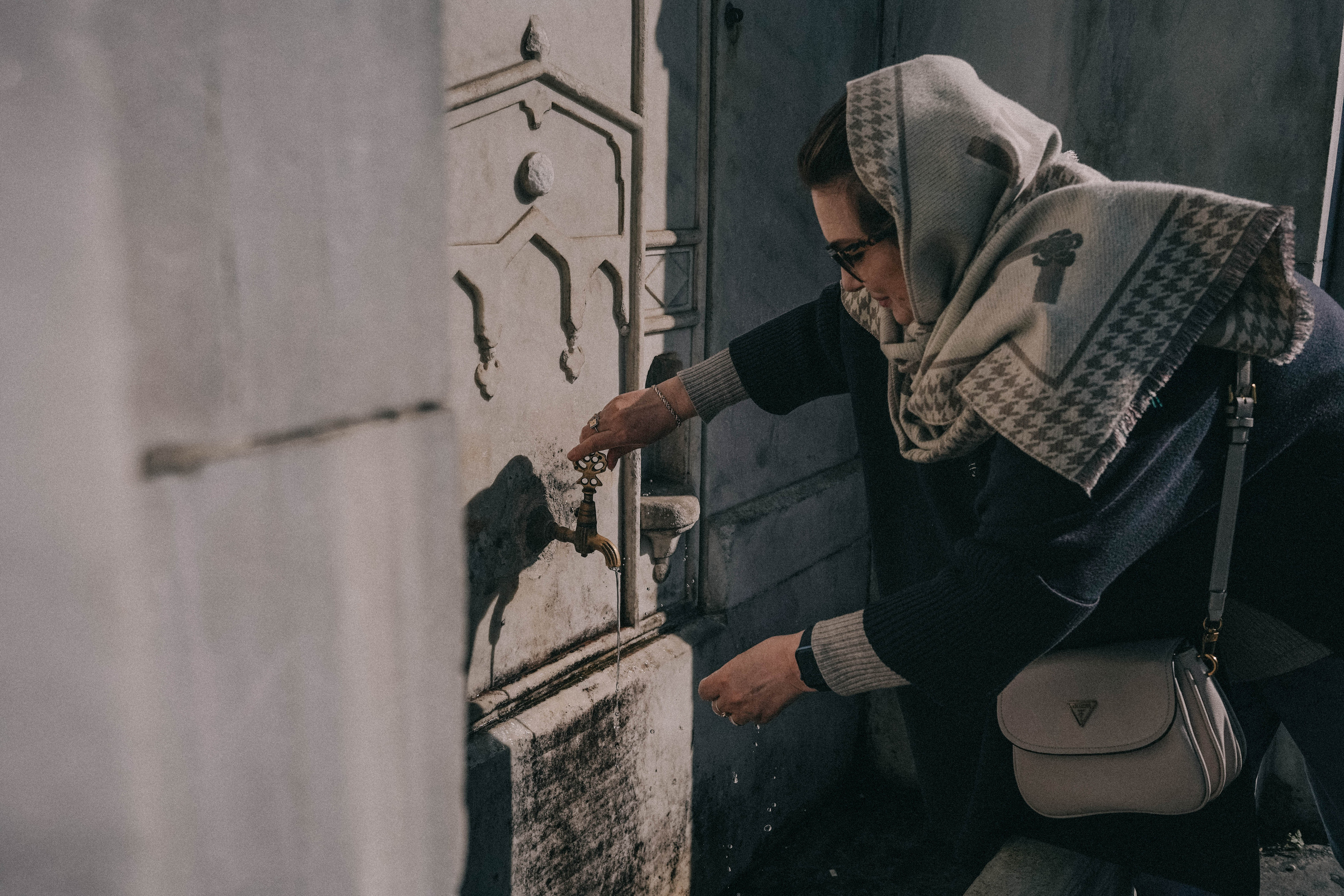 Семейный и свадебный фотограф