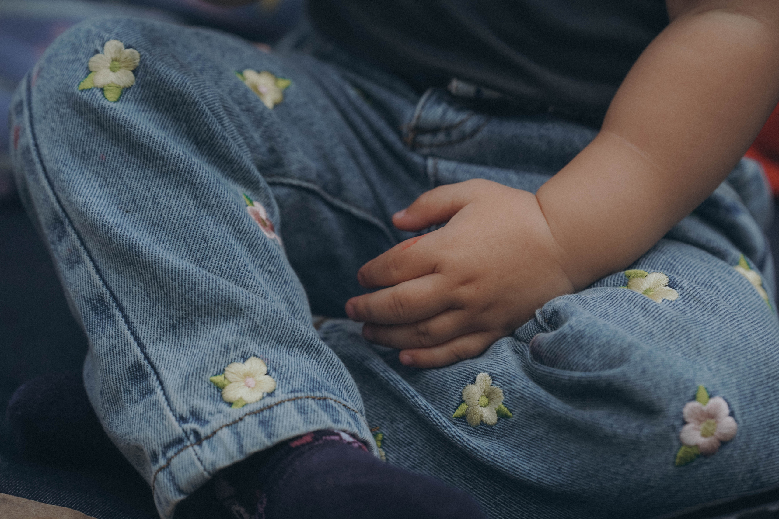 Красота есть вечное настоящее. Семейный и свадебный фотограф