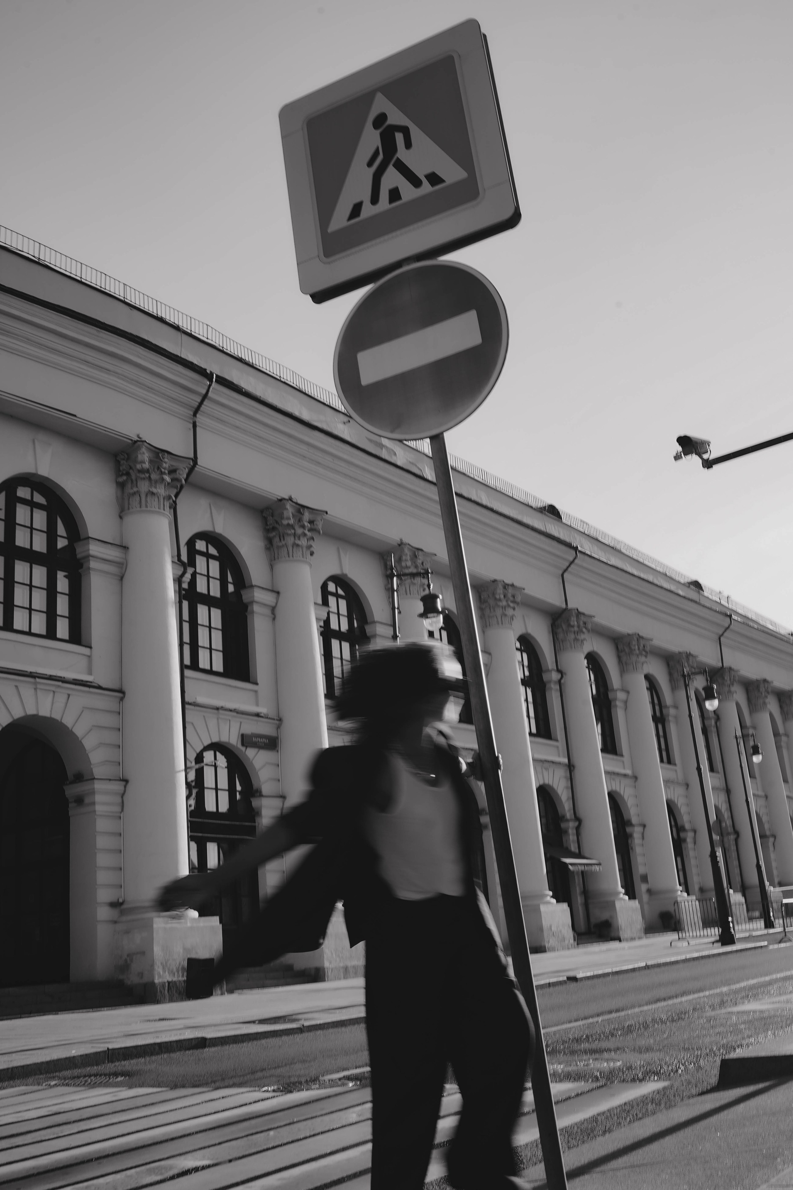 На рассвете с мечтой. Семейный и свадебный фотограф