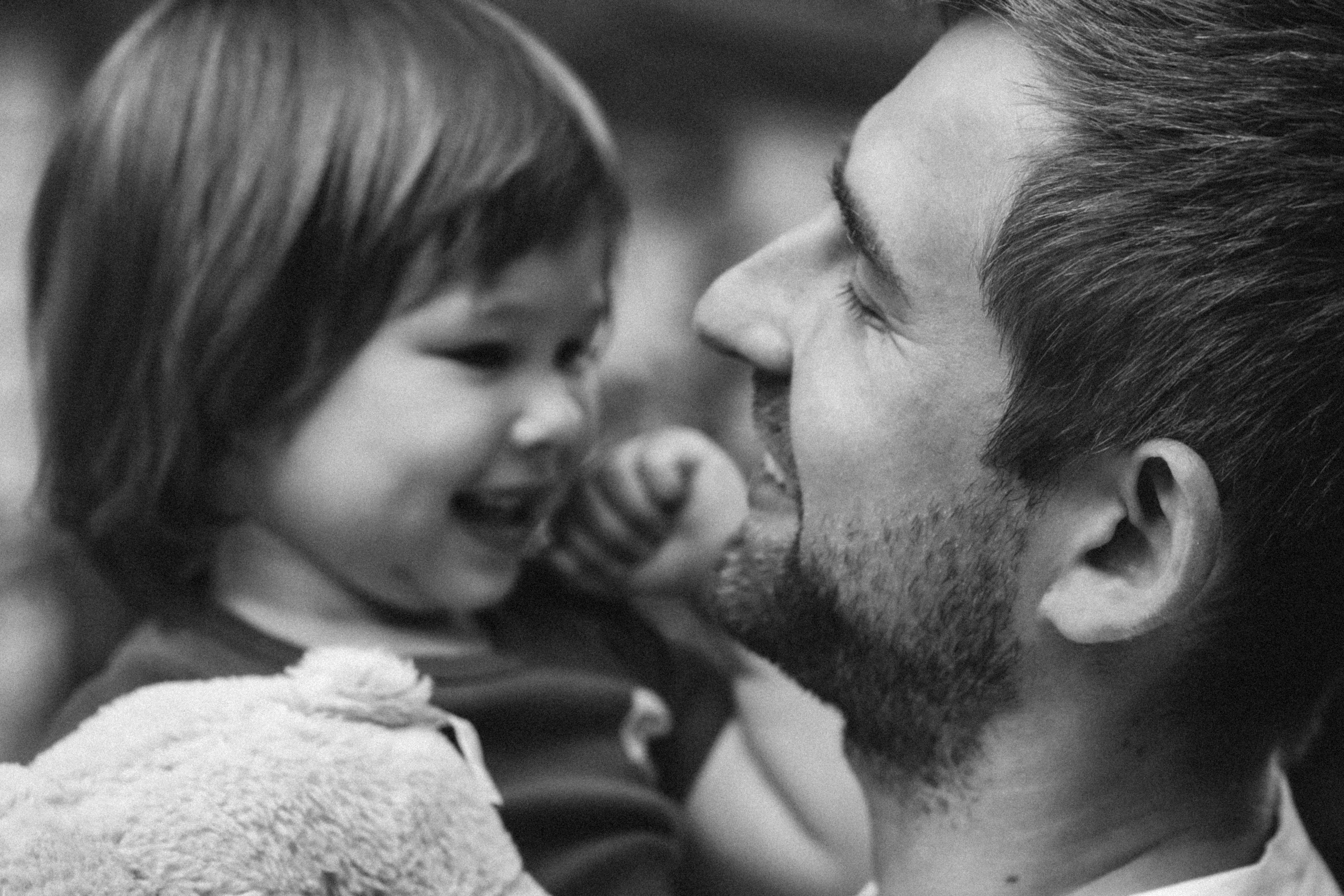 Красота есть вечное настоящее. Семейный и свадебный фотограф