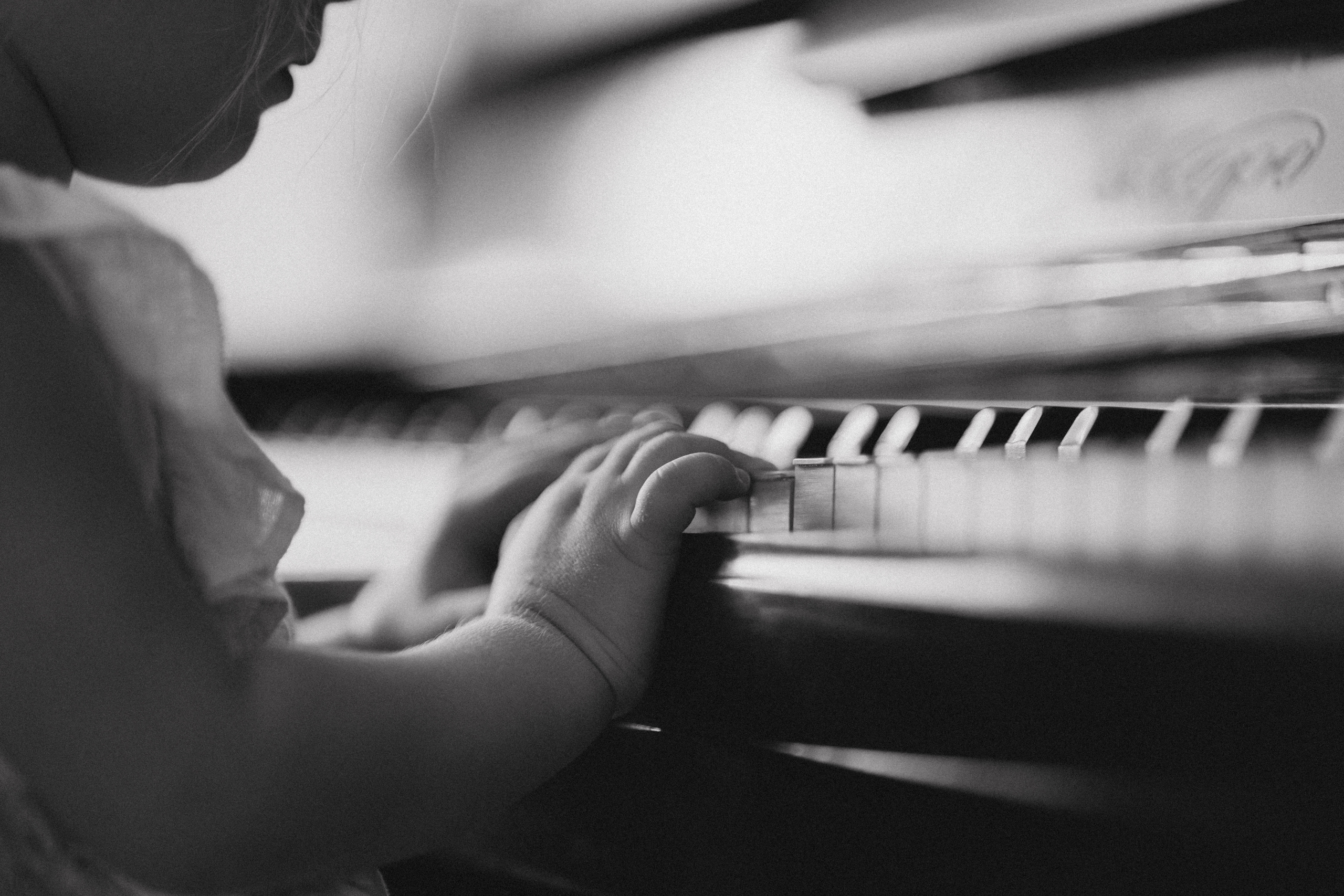 Семейный и свадебный фотограф