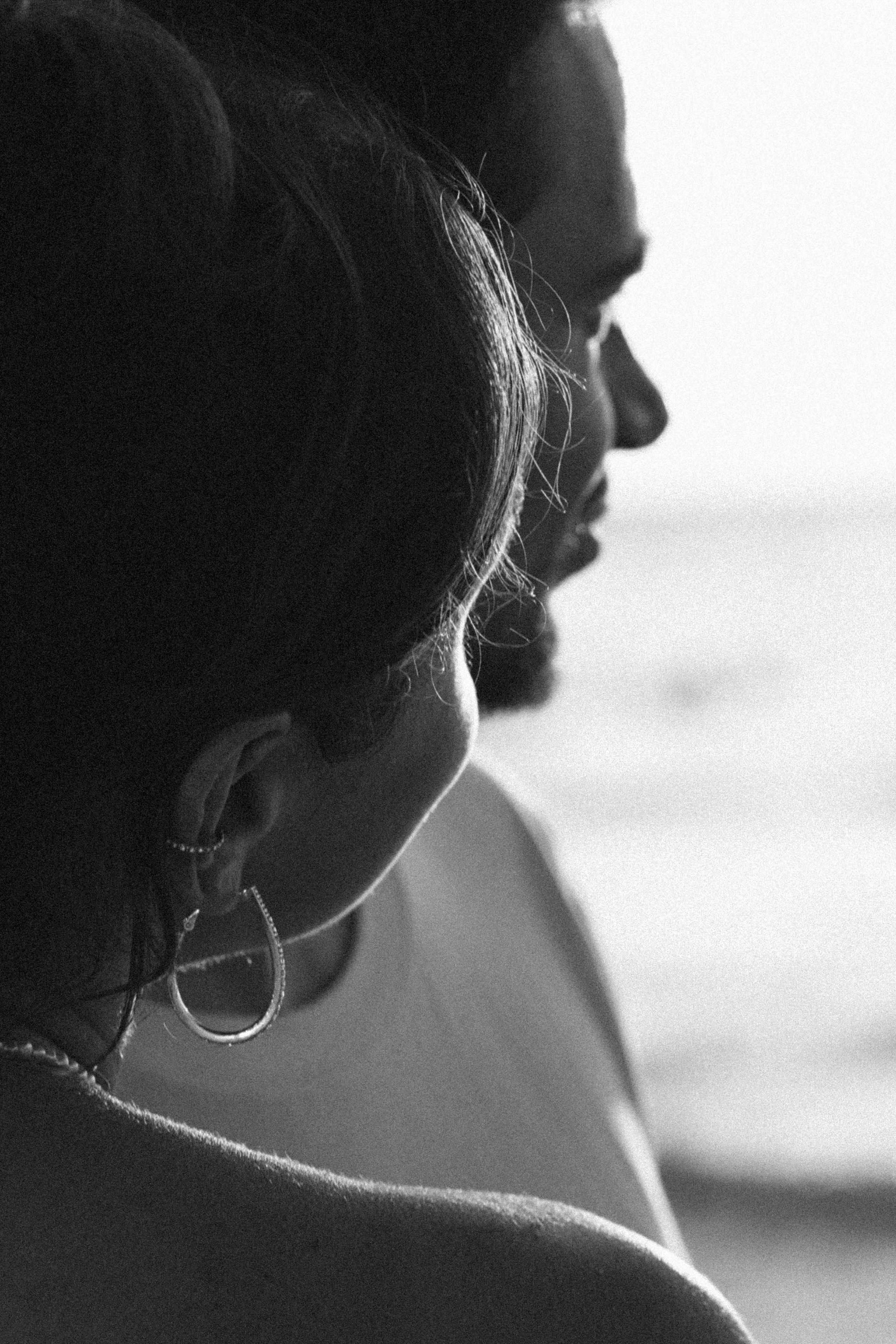 Нежность воды. Семейный и свадебный фотограф