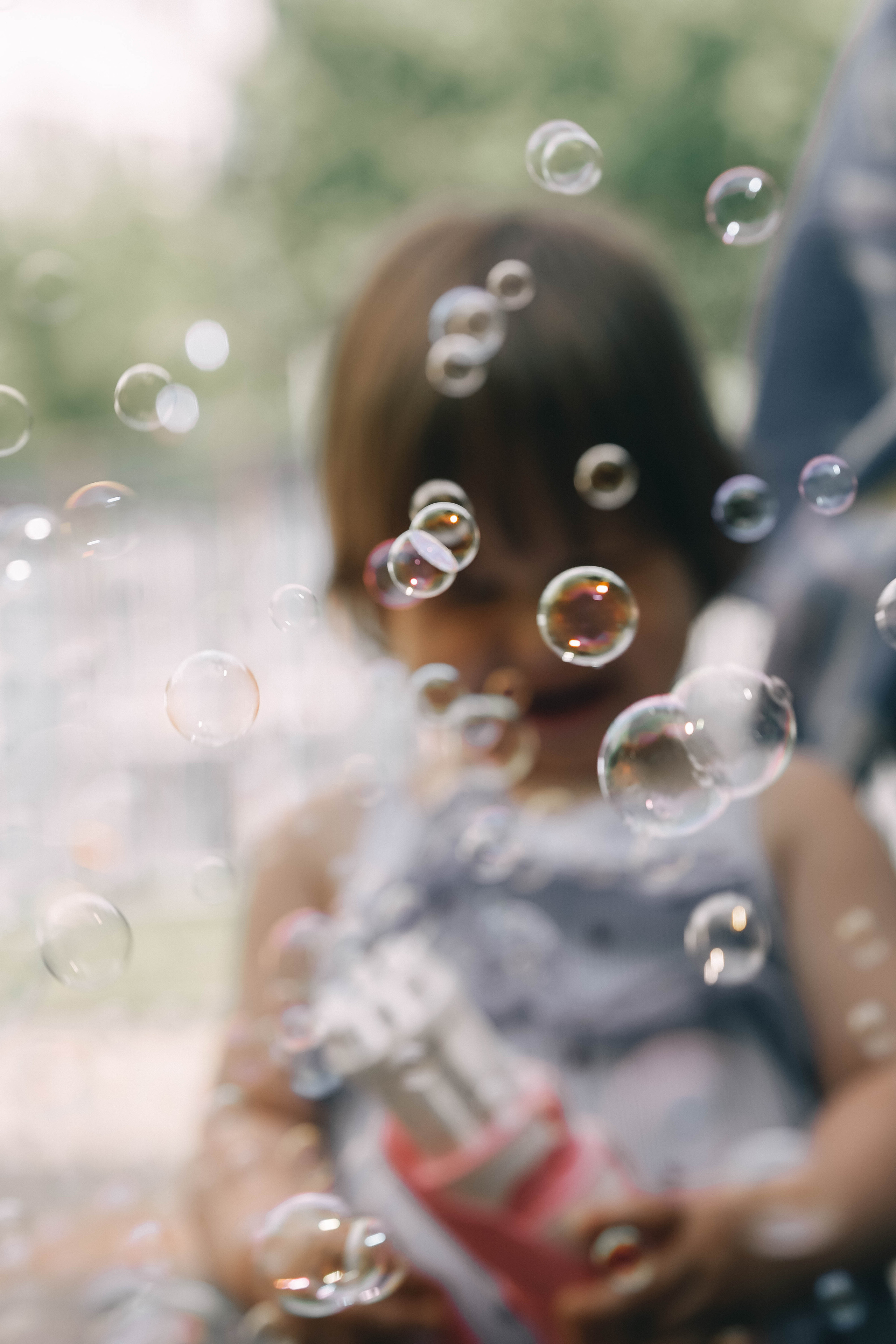 Герда. Семейный и свадебный фотограф