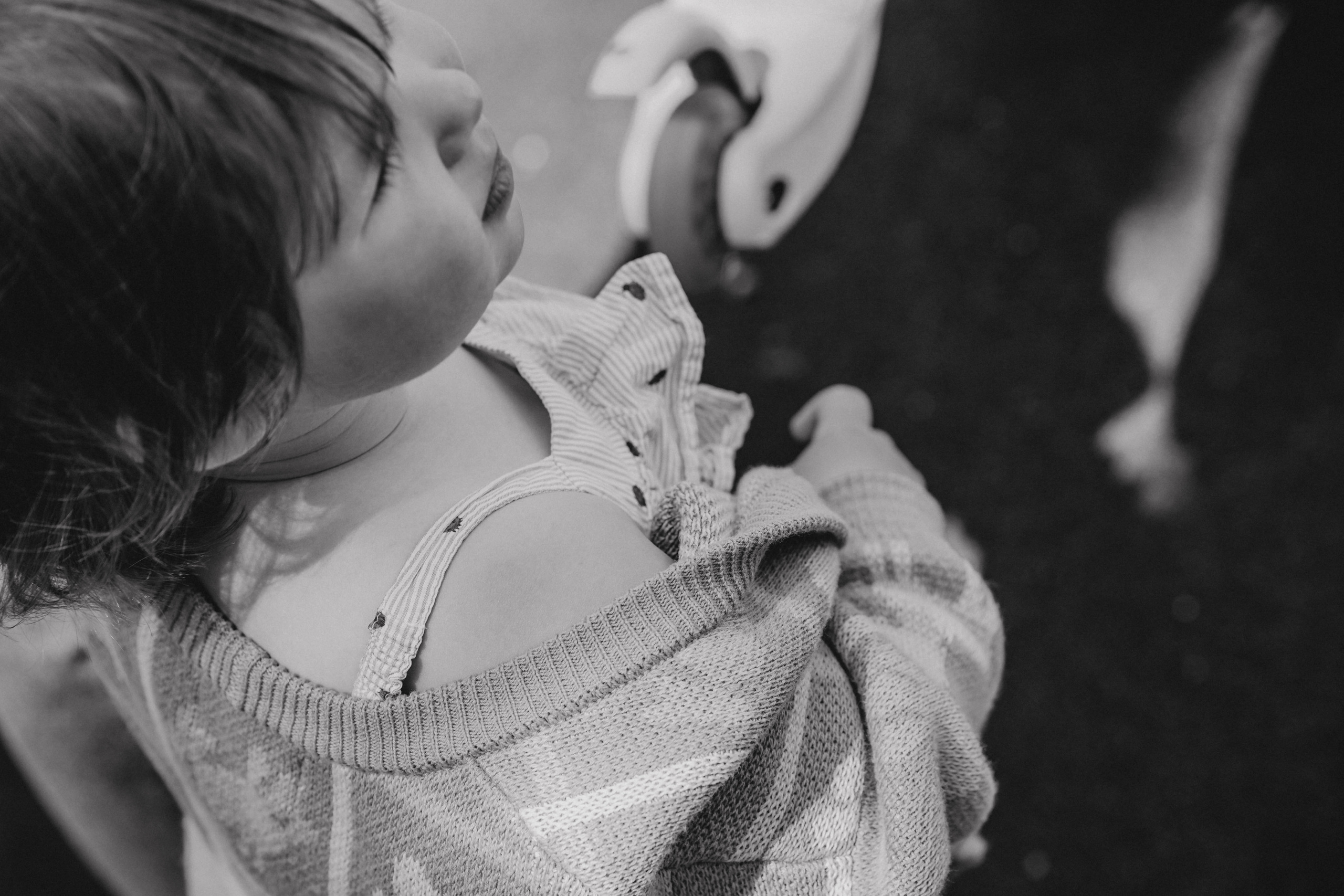 Герда. Семейный и свадебный фотограф