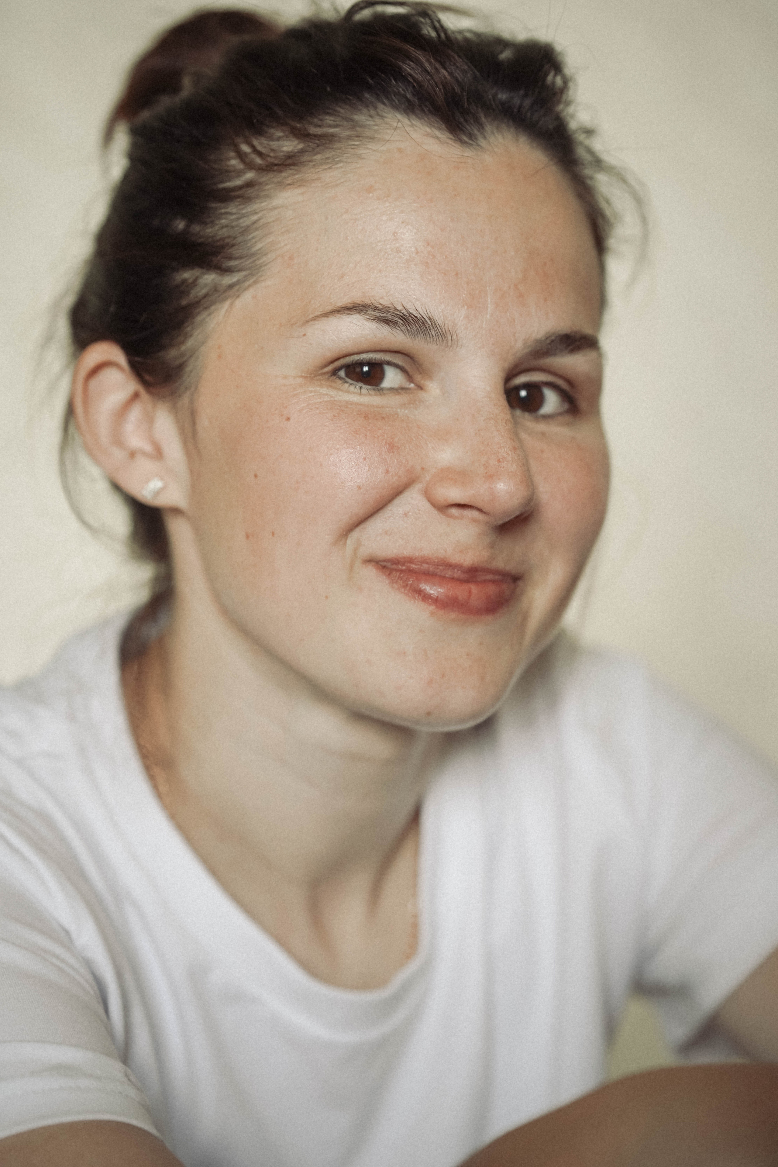 Герда. Семейный и свадебный фотограф