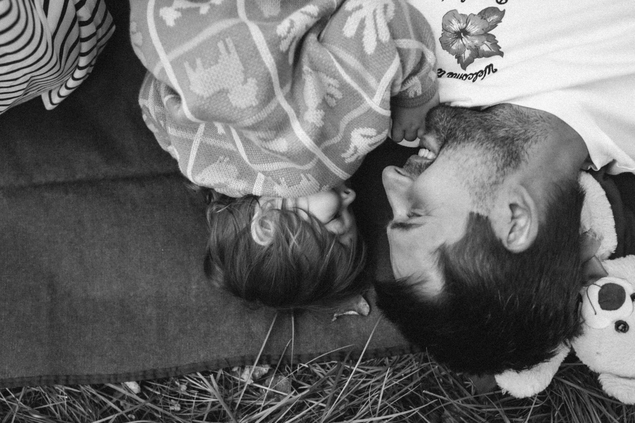 Красота есть вечное настоящее. Семейный и свадебный фотограф