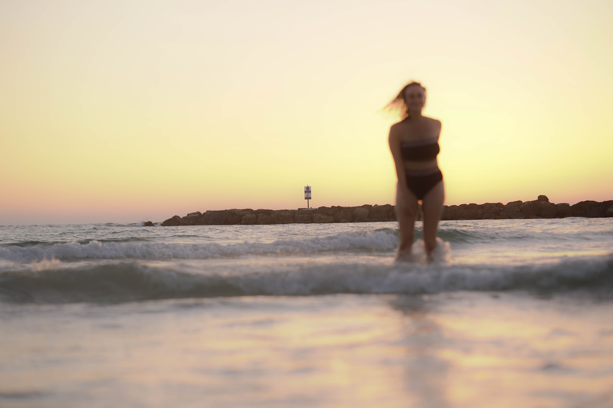 Нежность воды. Семейный и свадебный фотограф