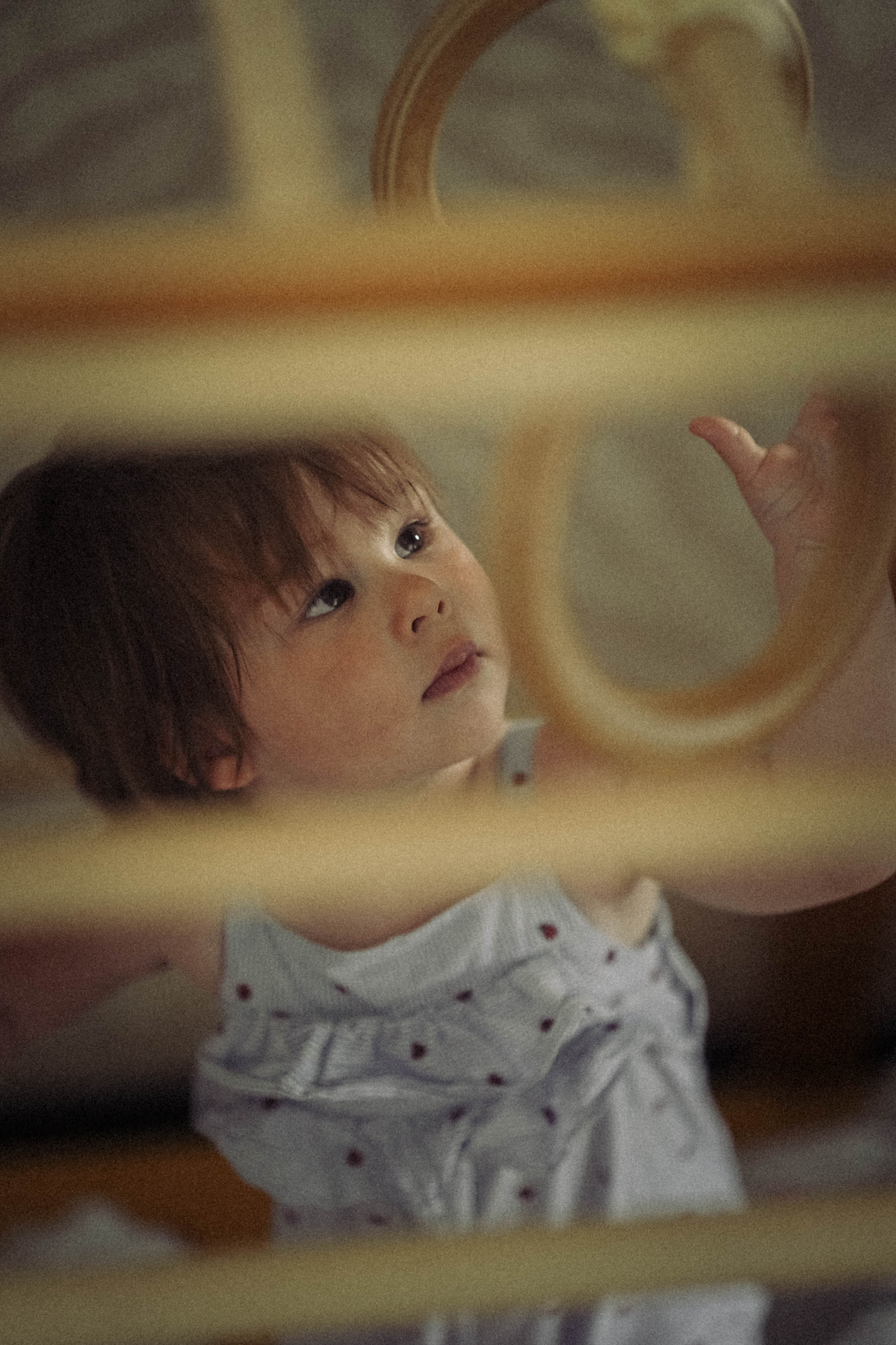 Герда. Семейный и свадебный фотограф