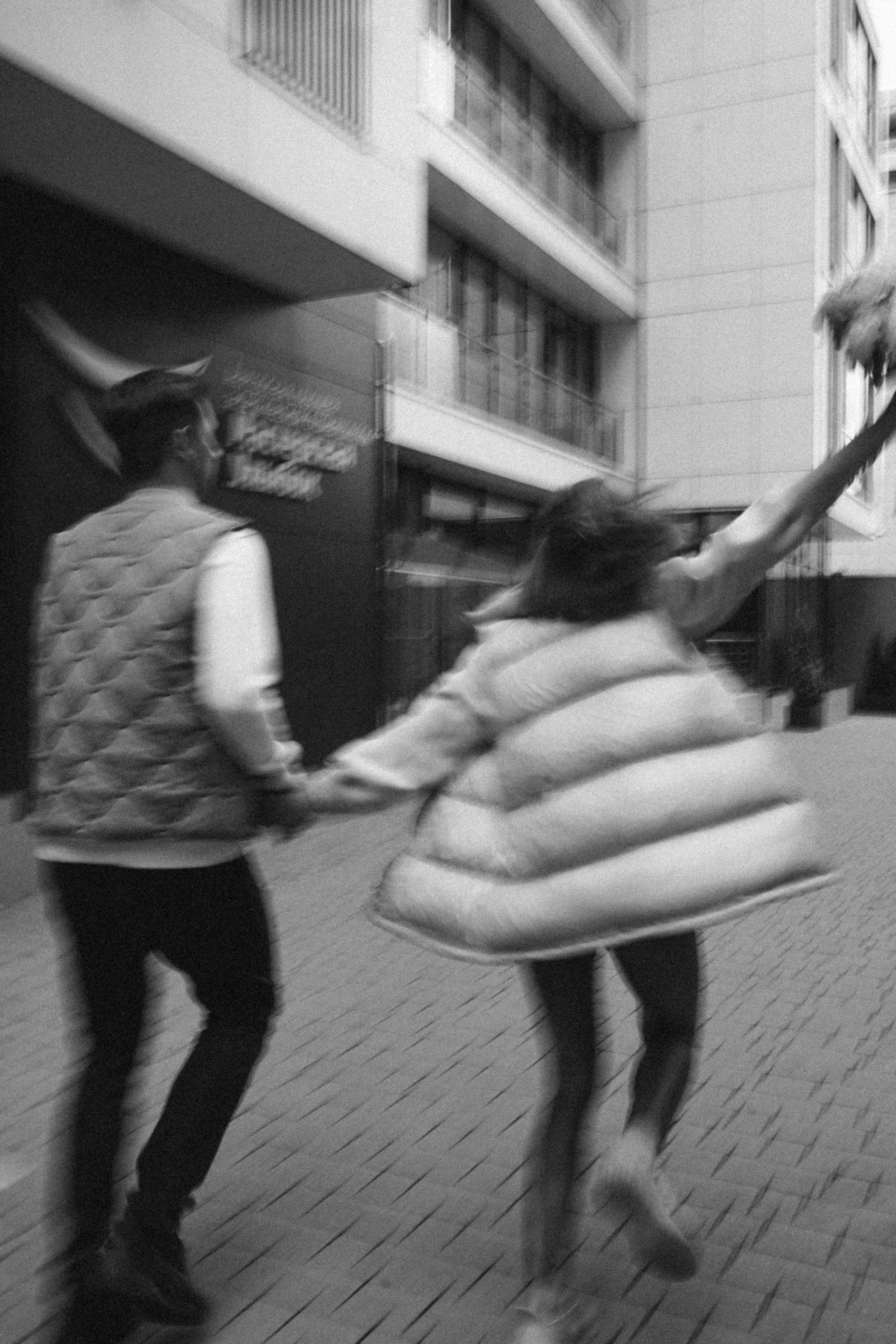 Как в мечтах. Семейный и свадебный фотограф