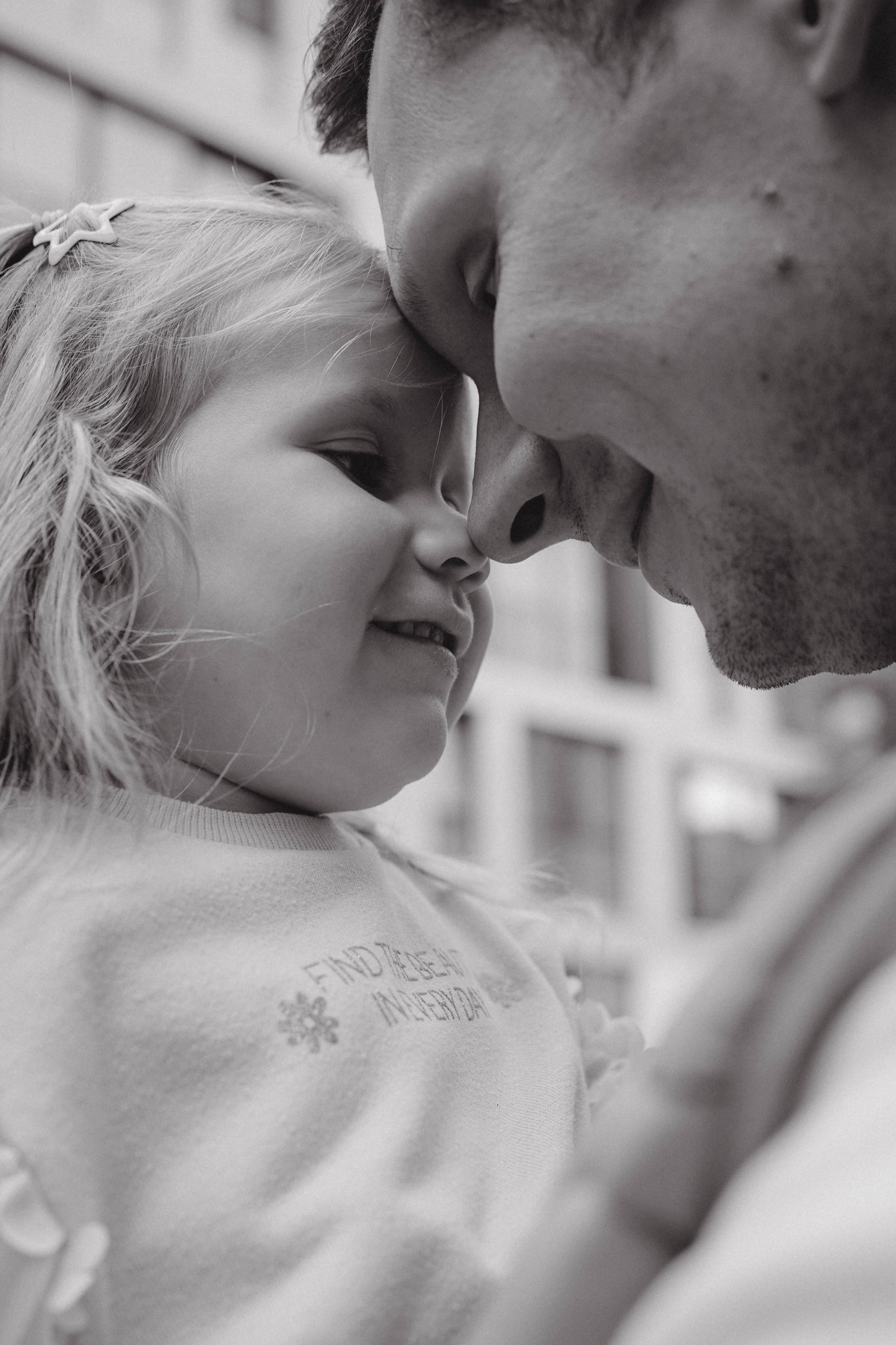 Как в мечтах. Семейный и свадебный фотограф