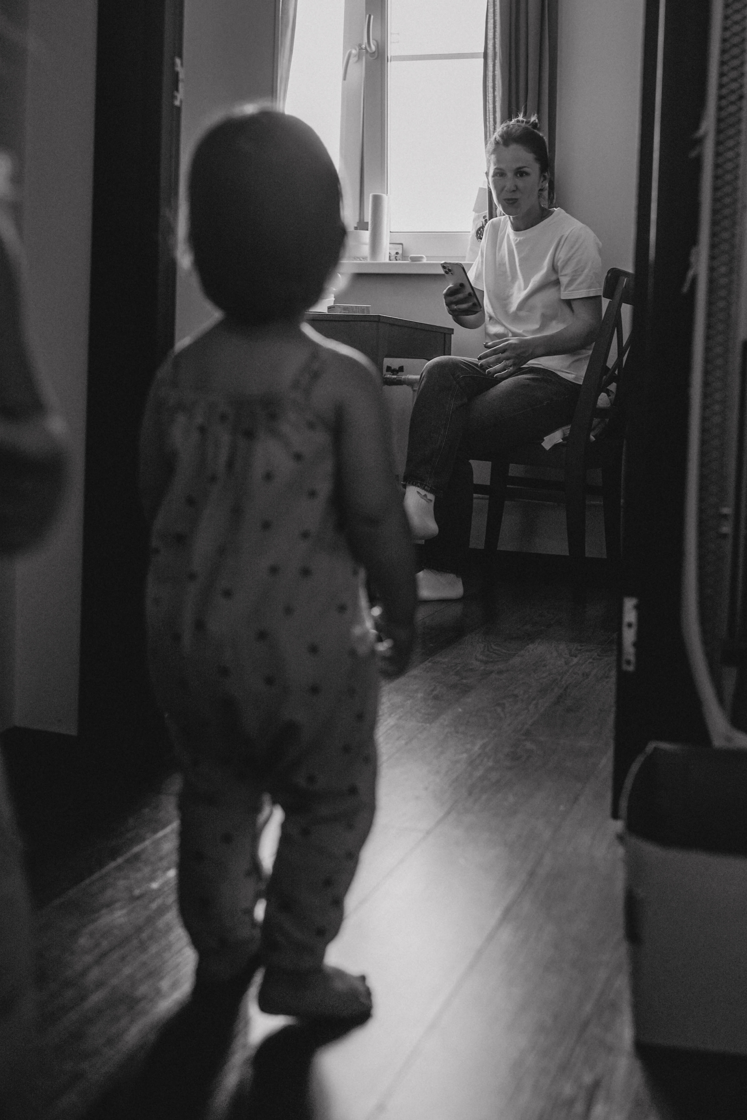 Герда. Семейный и свадебный фотограф