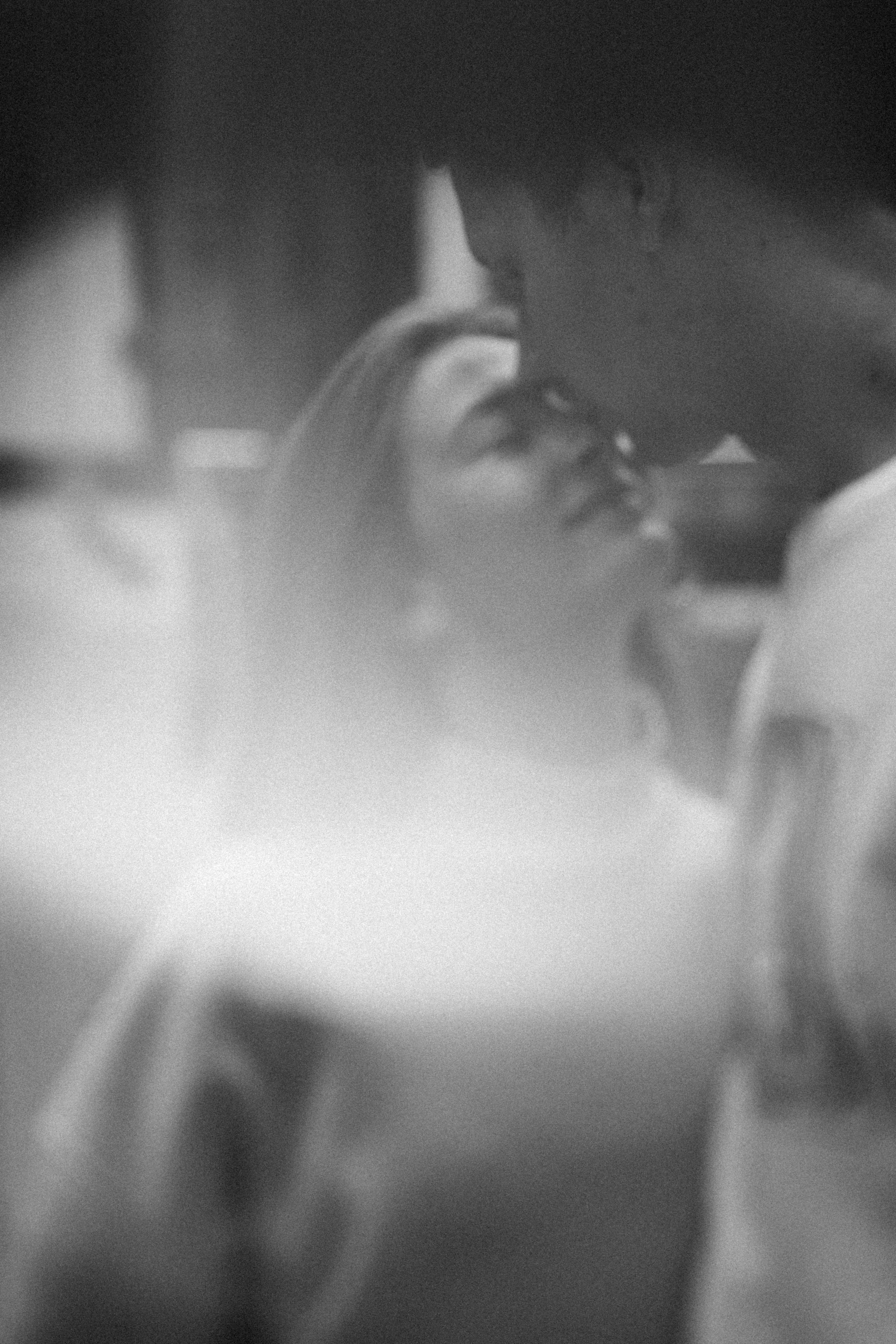 Как в мечтах. Семейный и свадебный фотограф