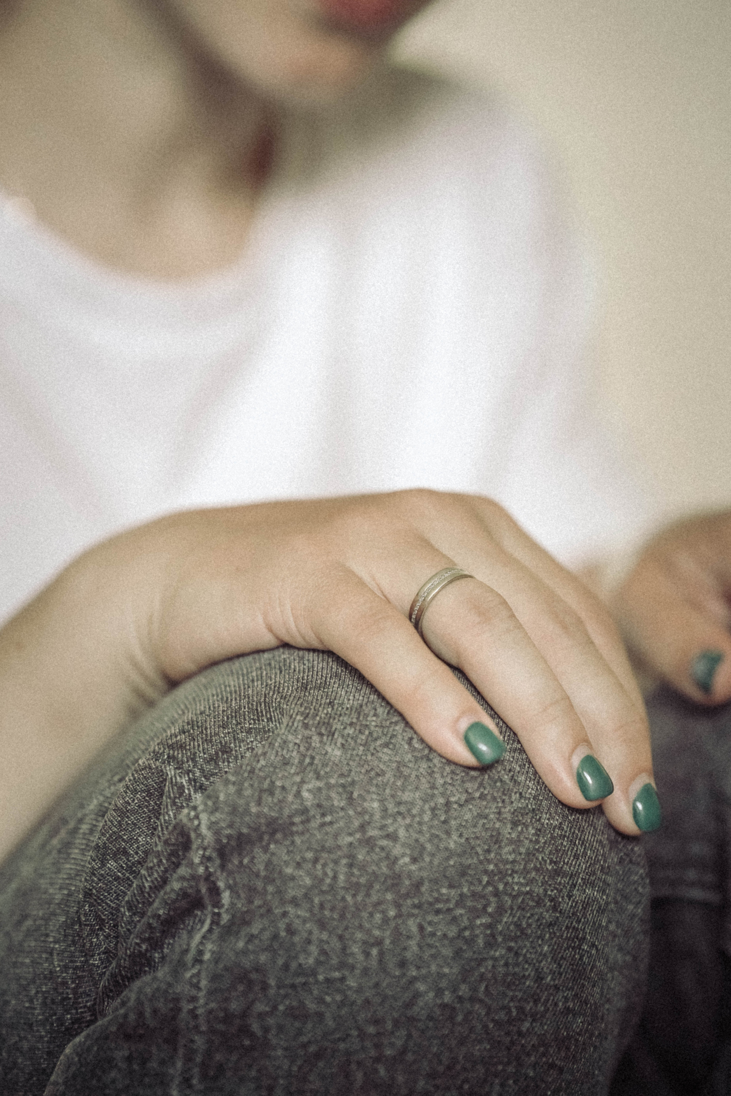 Герда. Семейный и свадебный фотограф