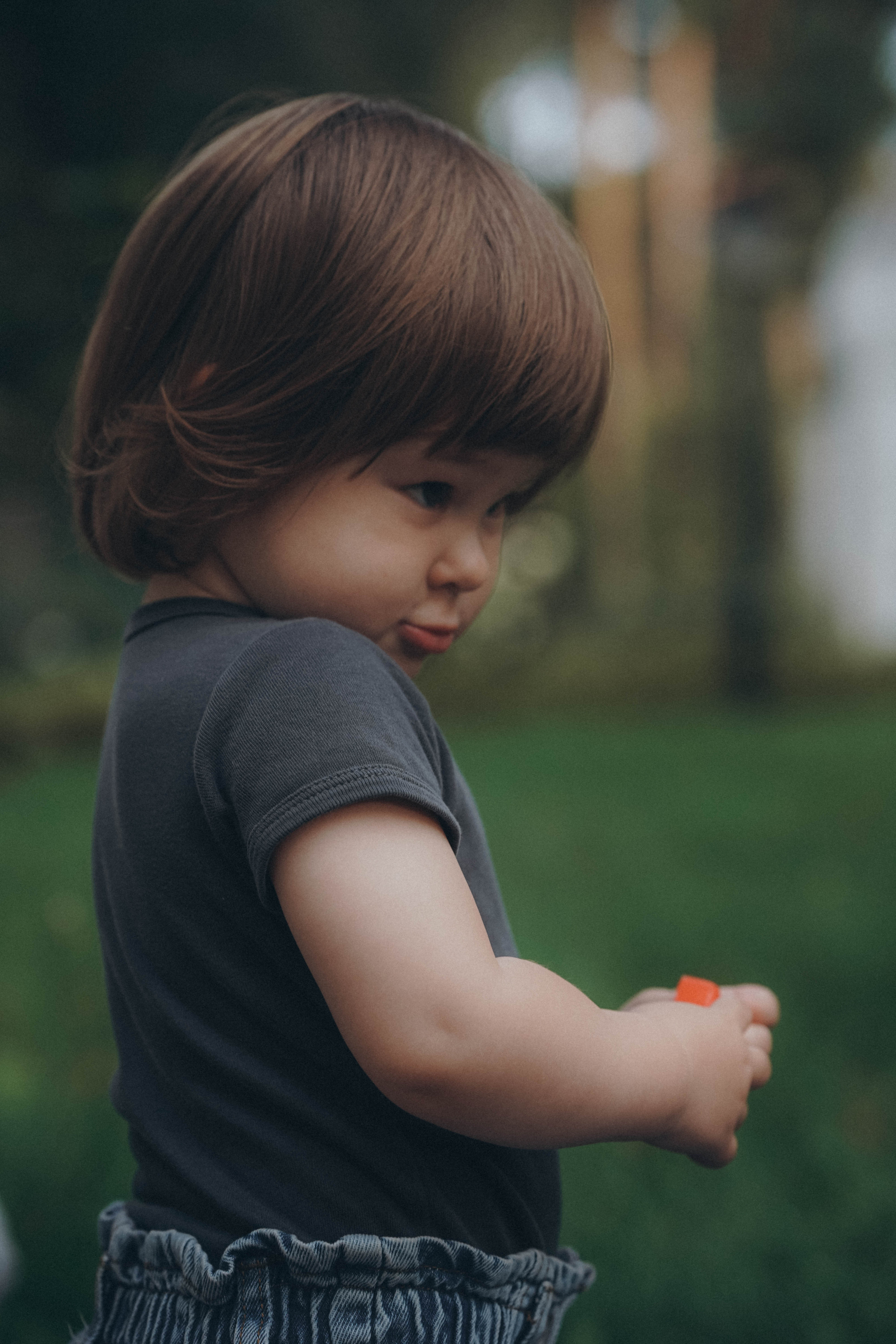 Красота есть вечное настоящее. Семейный и свадебный фотограф