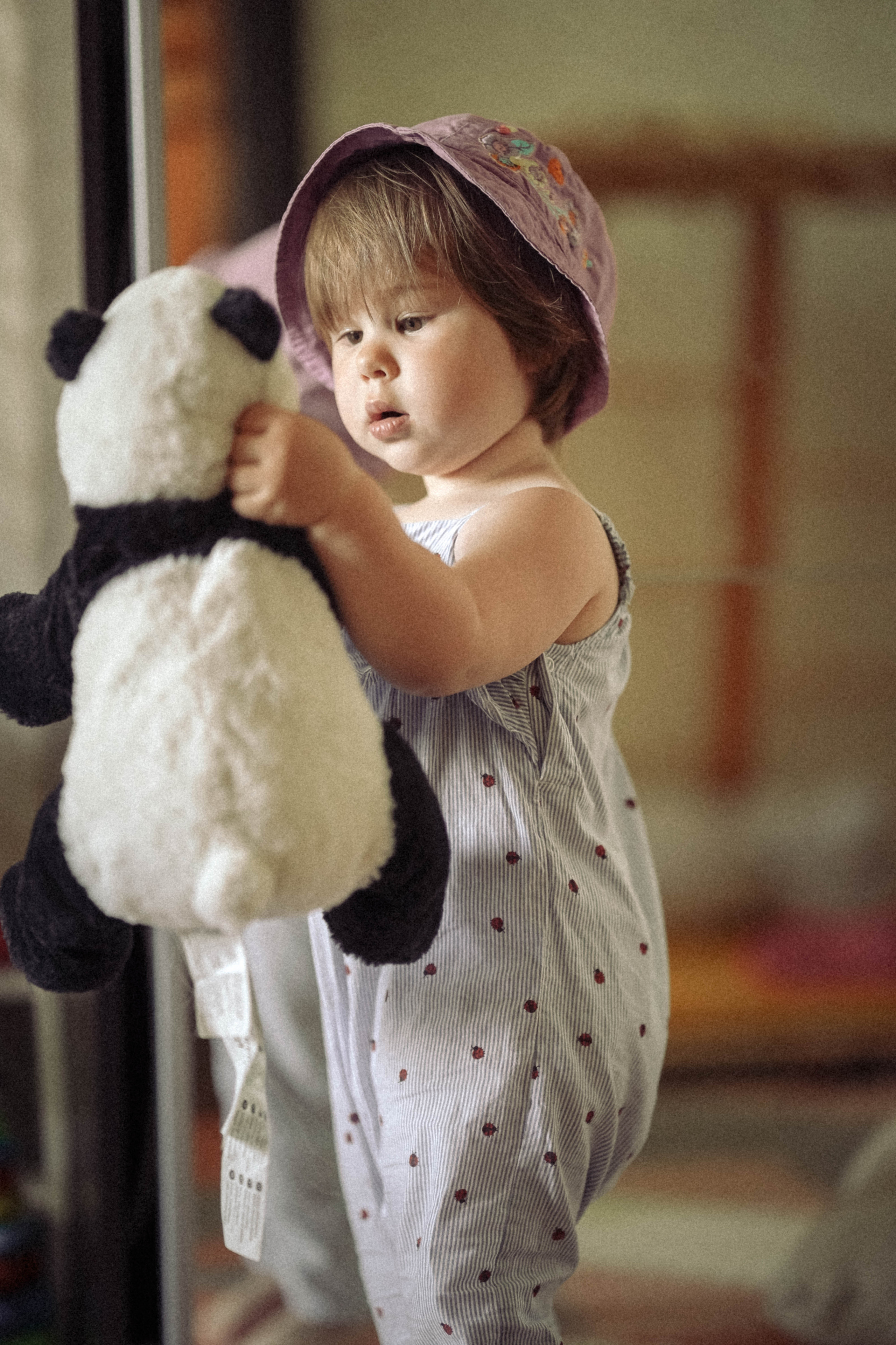 Герда. Семейный и свадебный фотограф